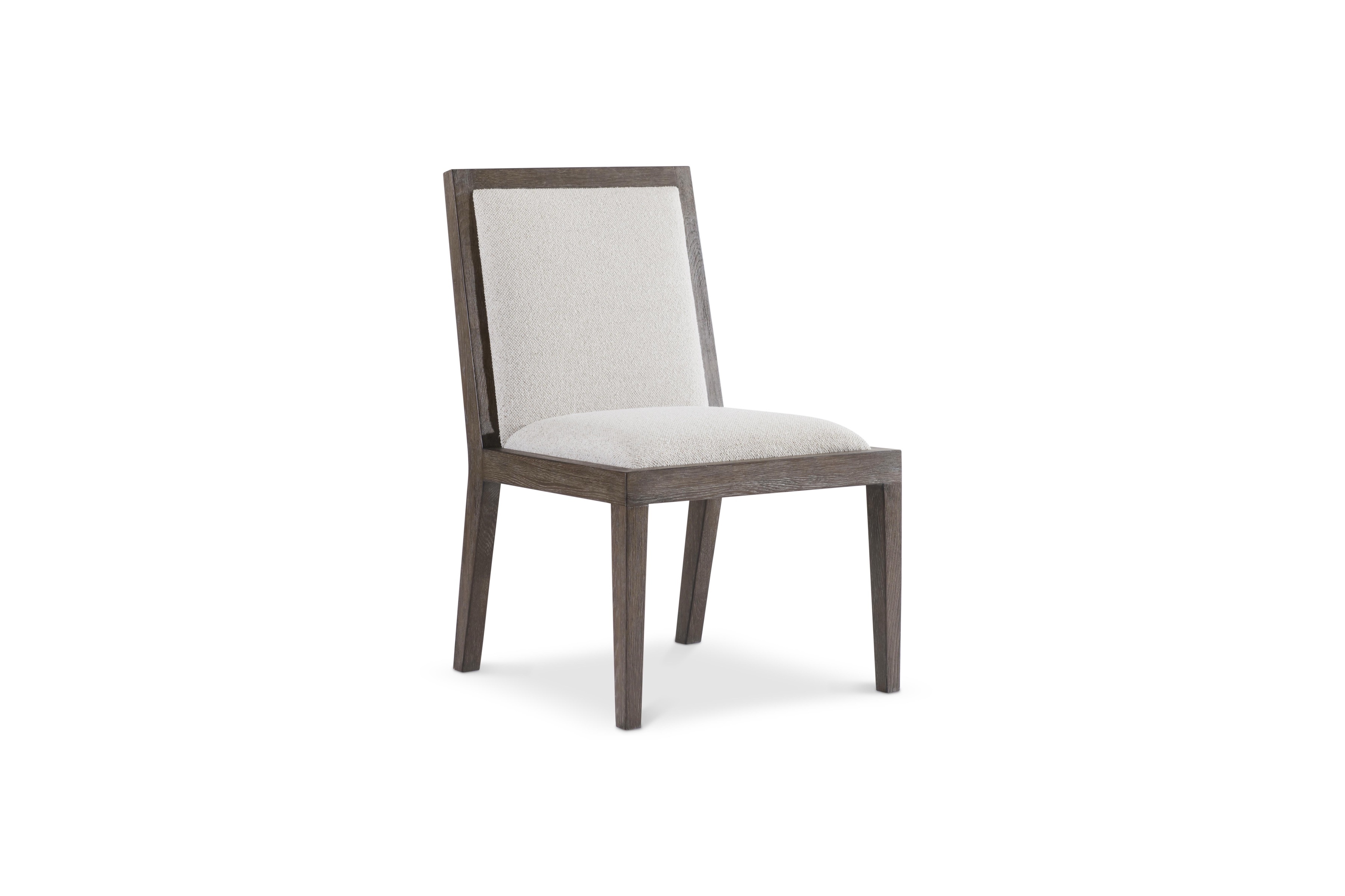 Outline Side Chair