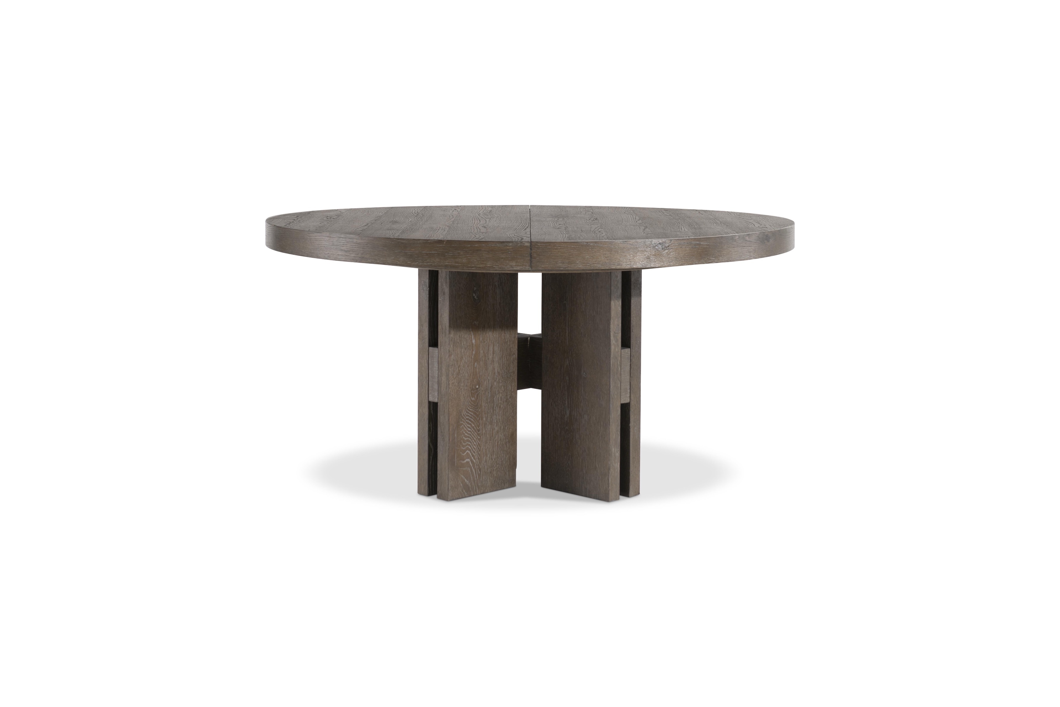 Outline Dining Table