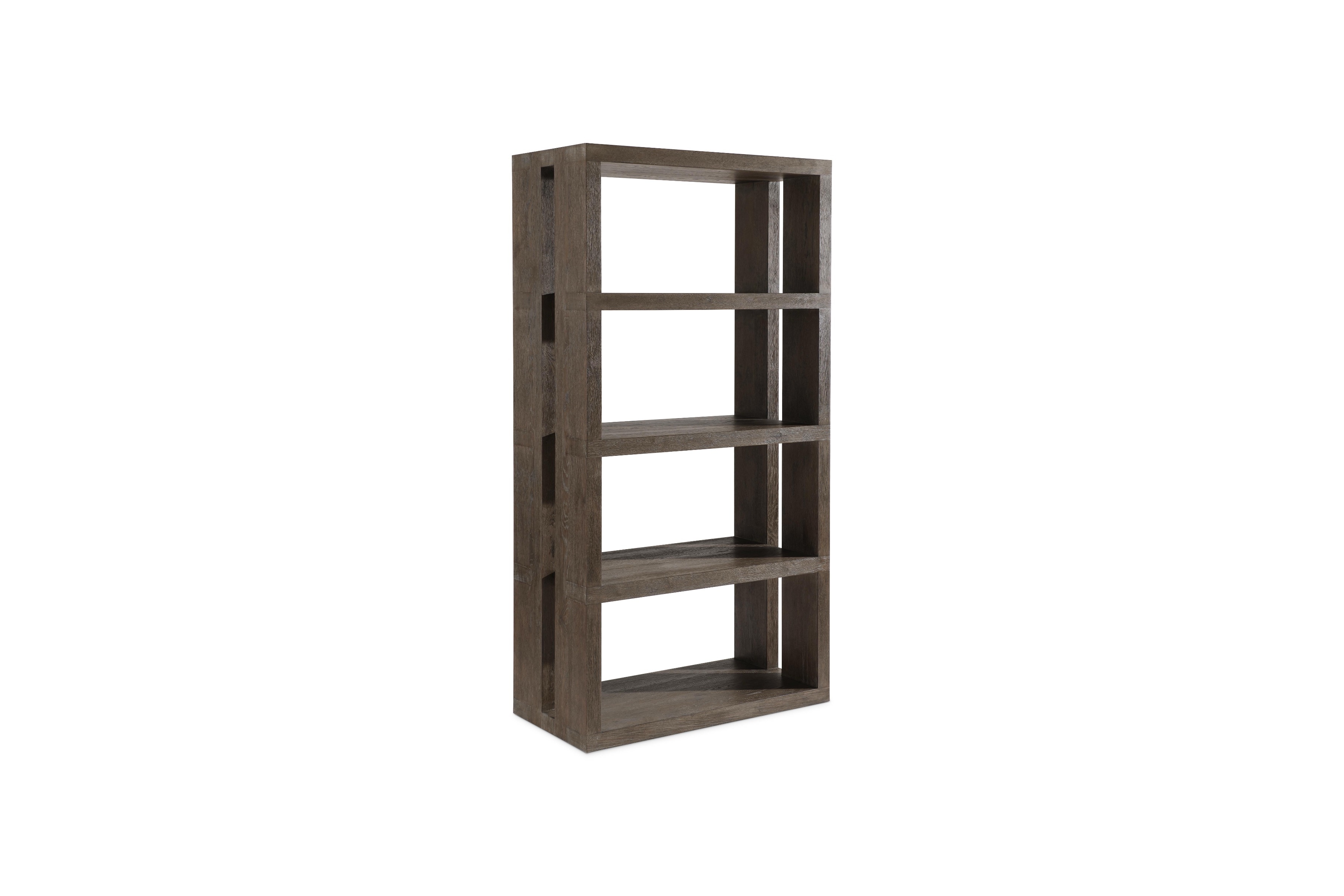 Outline Etagere