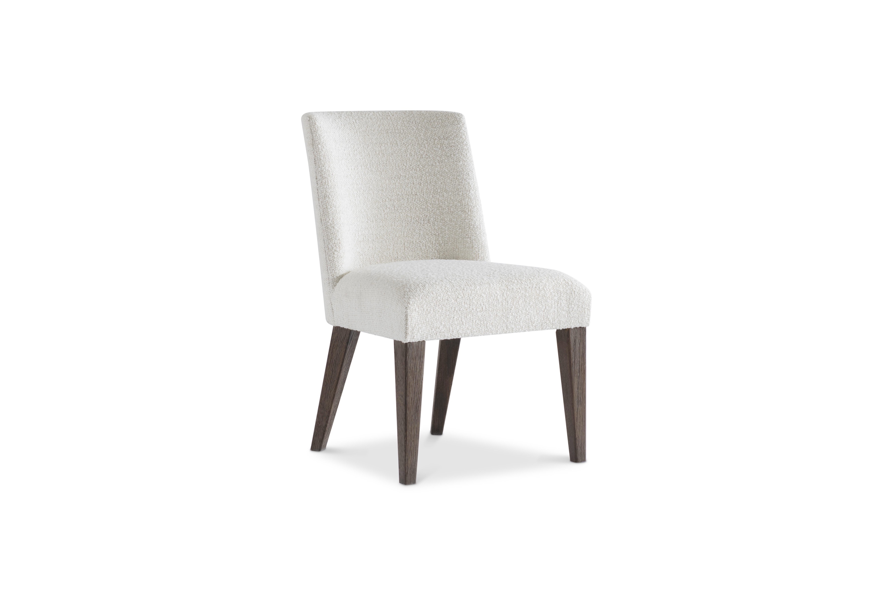 Outline Side Chair