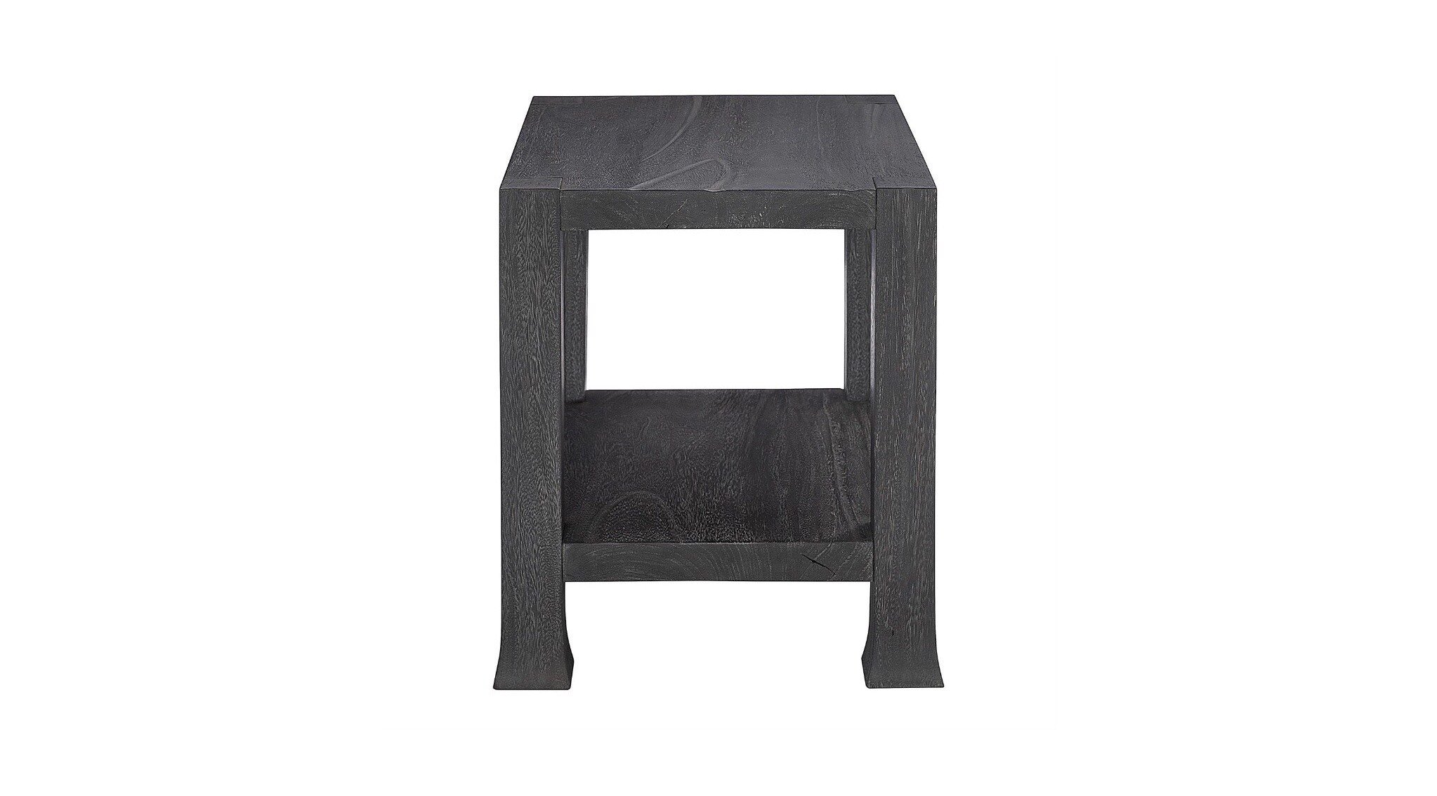 Berkely Side Table