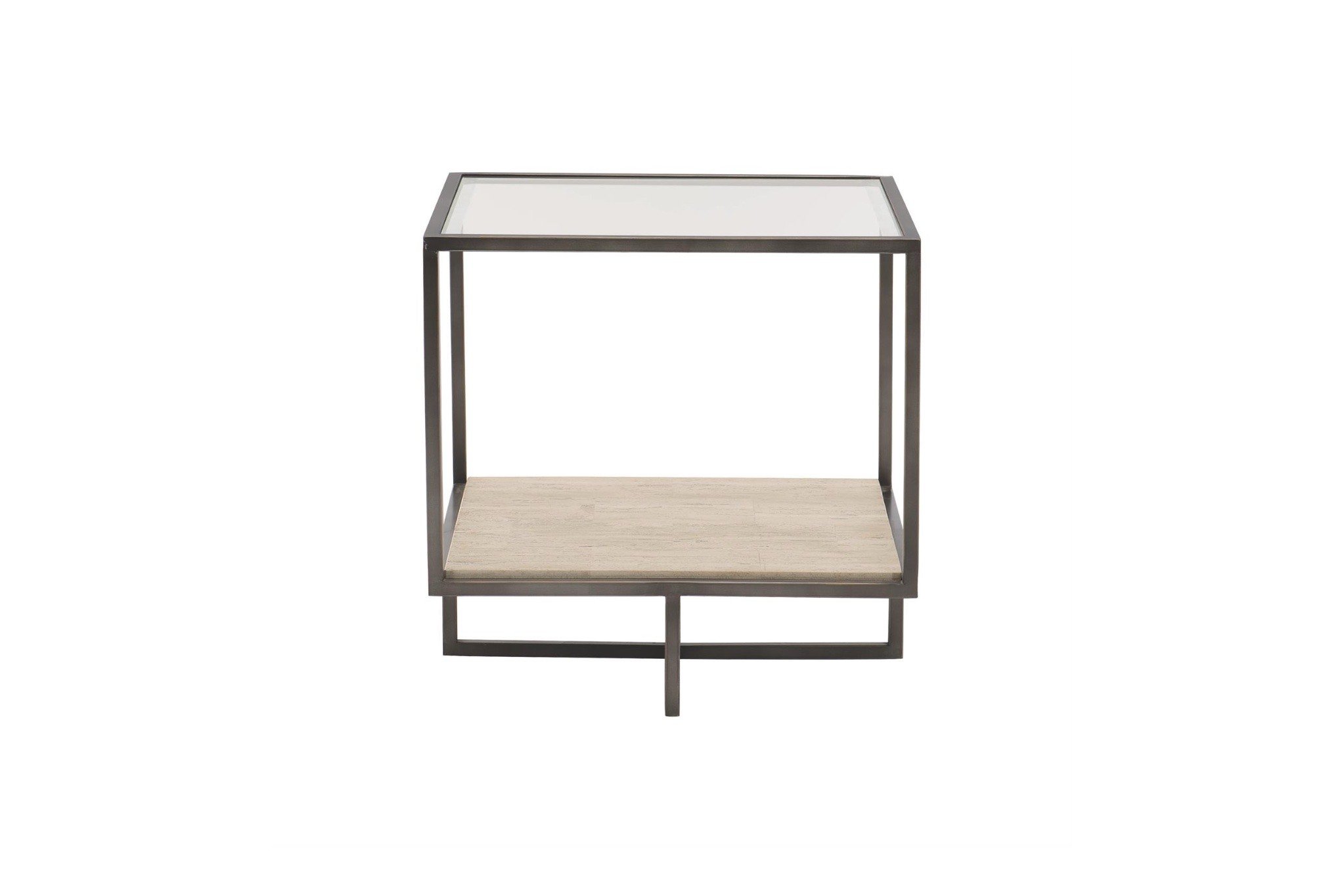 Harlow Side Table