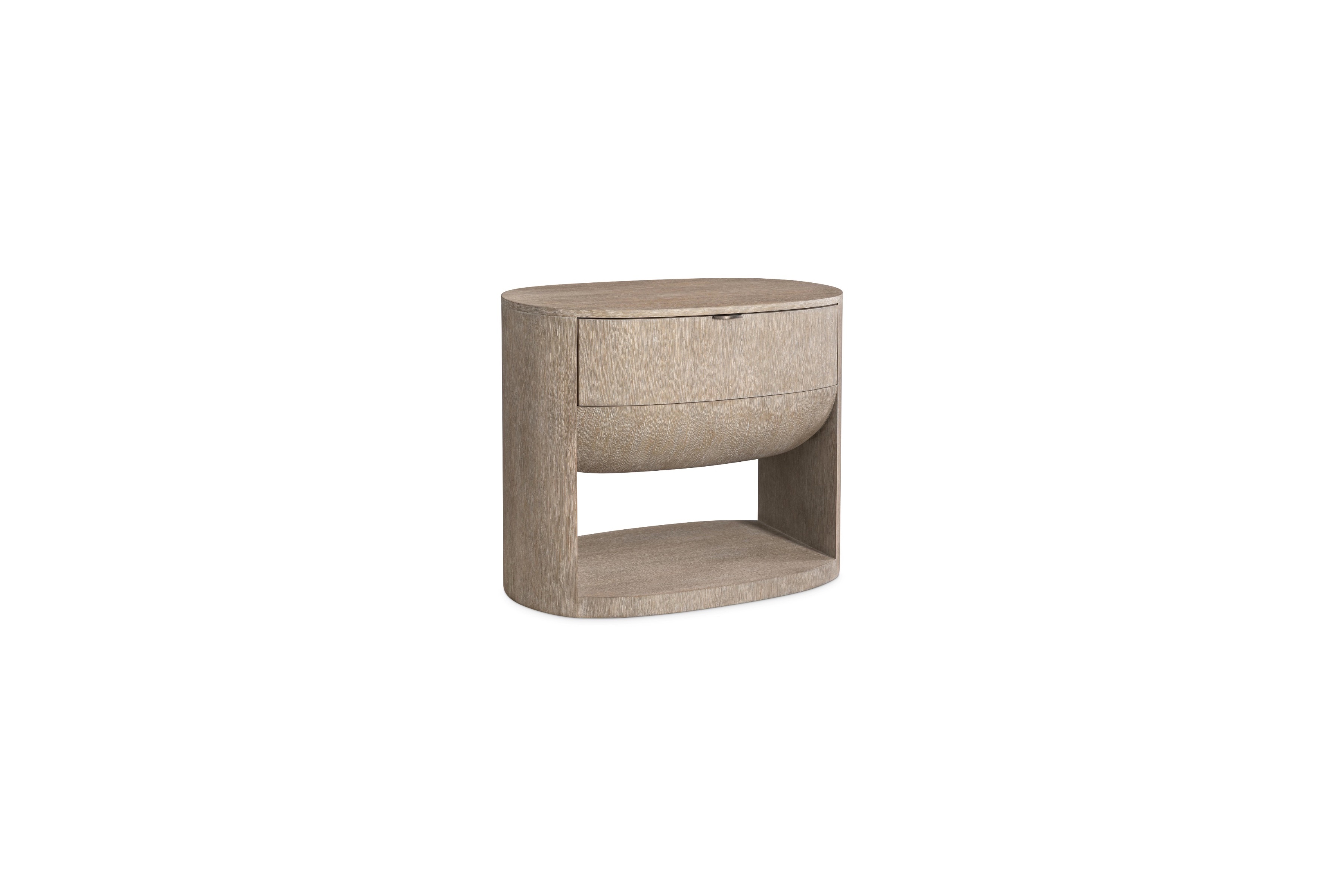 Loggia Nightstand