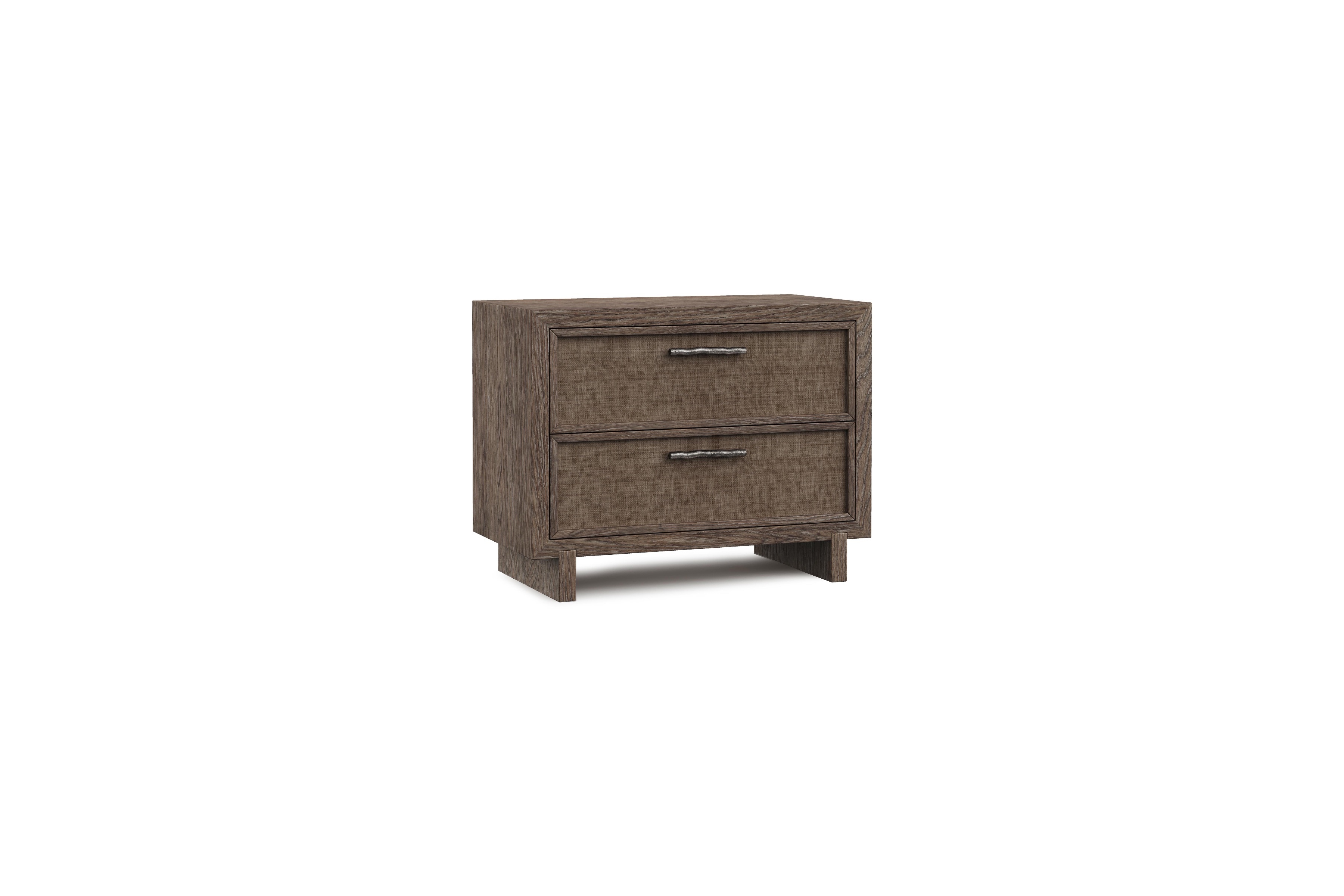 Casa Paros Nightstand