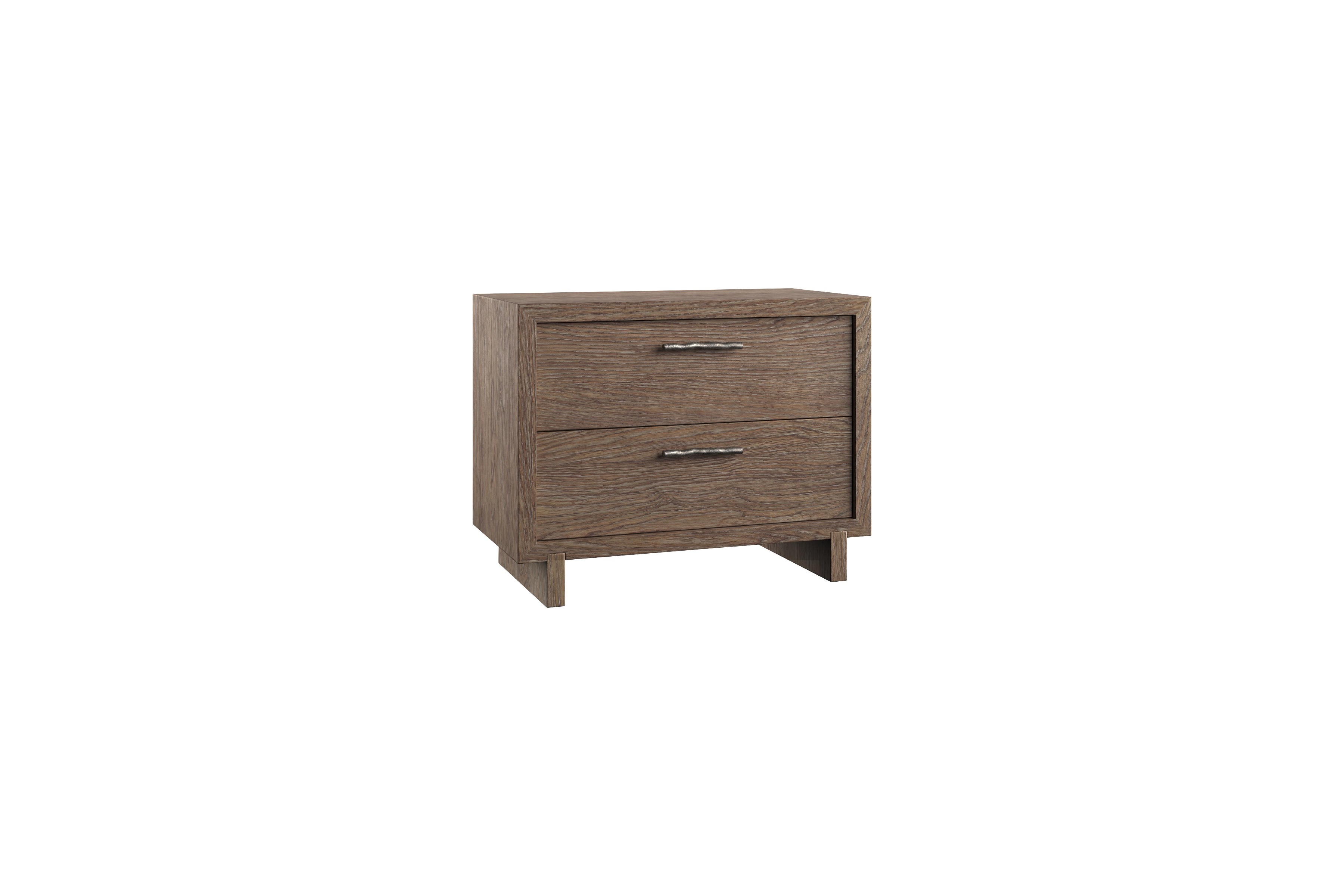 Casa Paros Nightstand