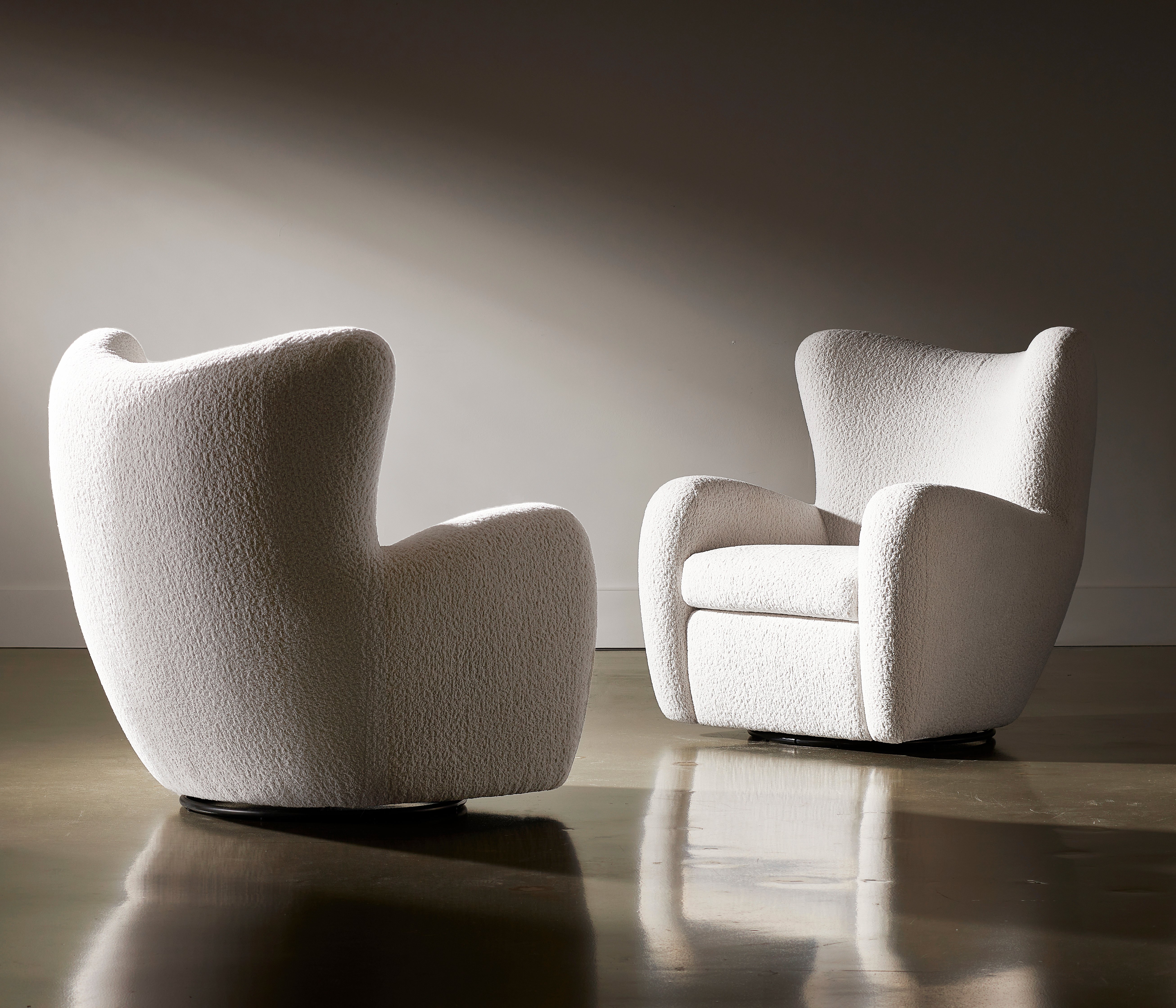 B8022S_Silvi_Swivel_Chairs_Vign