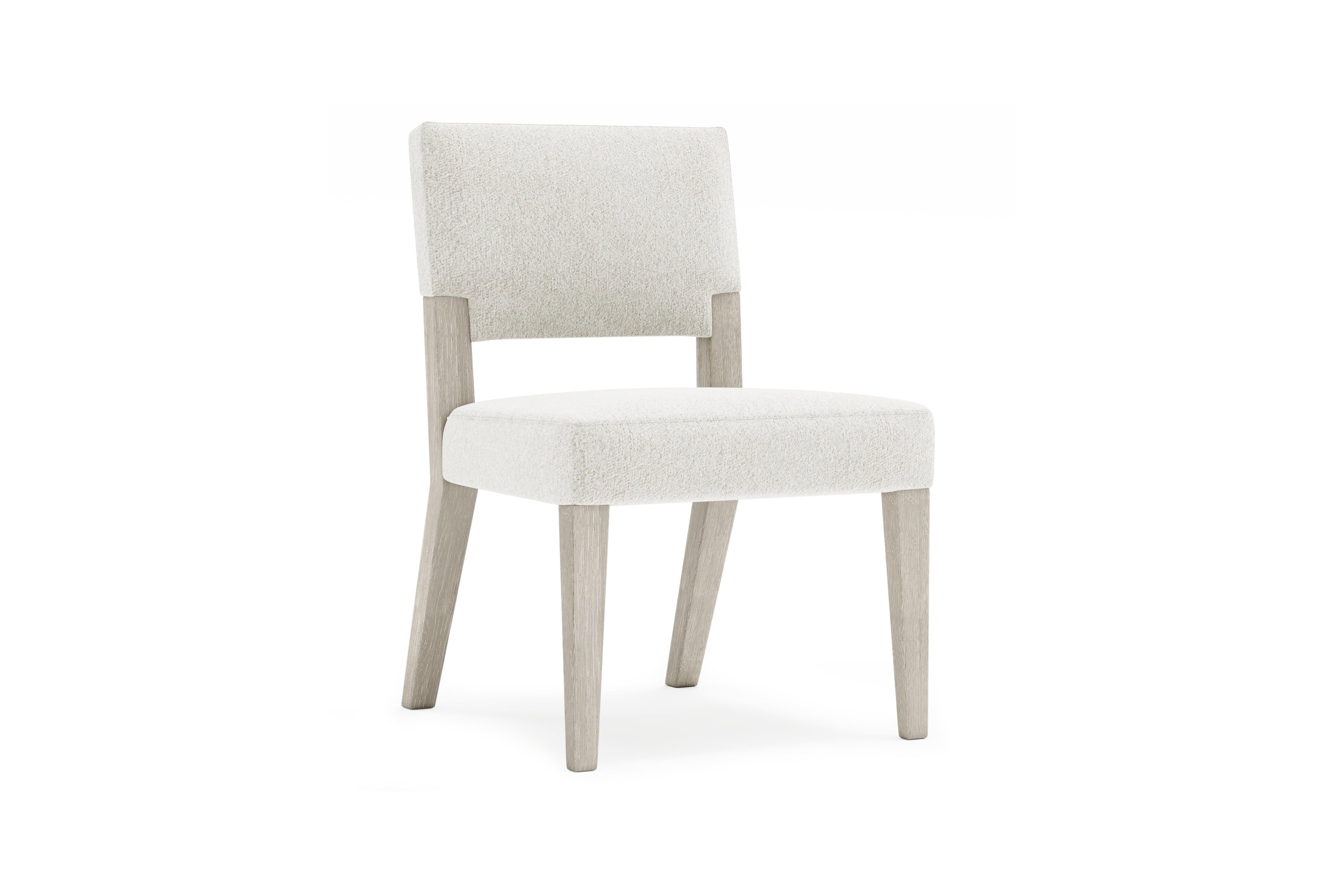 Tempo Side Chair