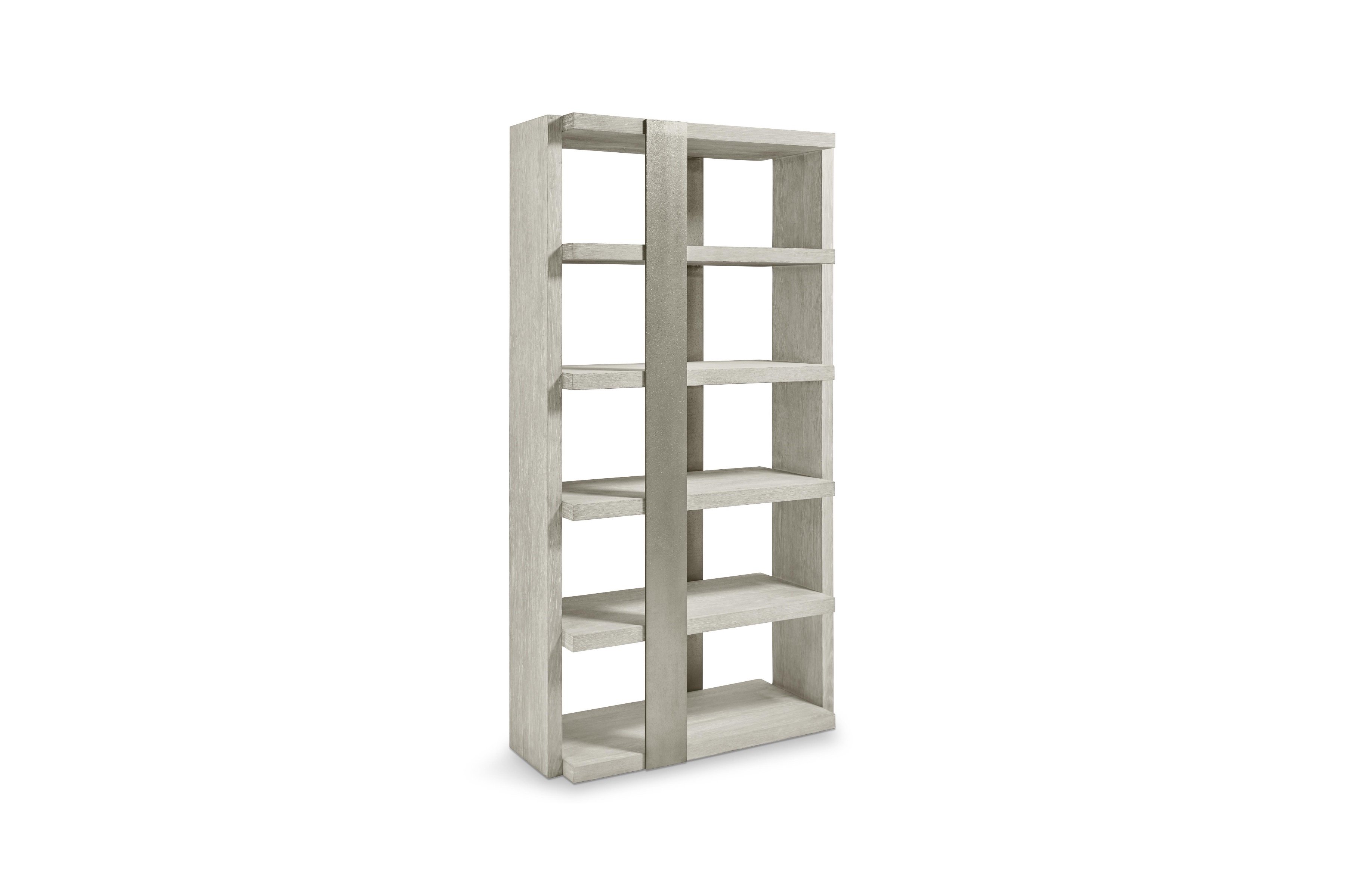 Tempo Etagere