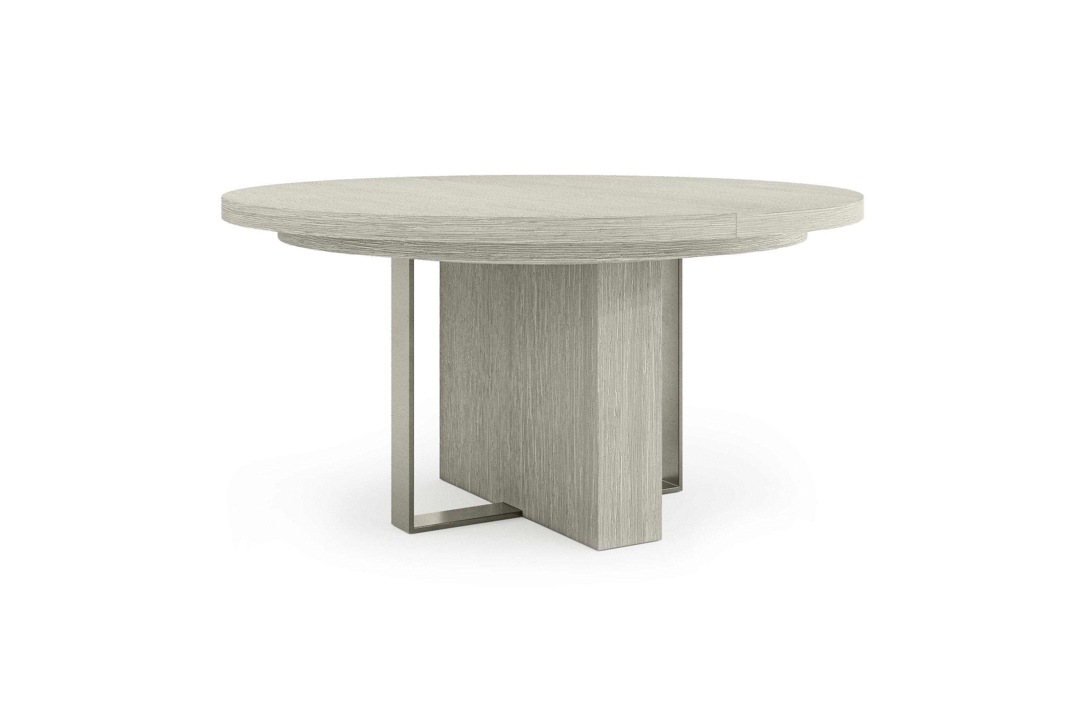 Tempo Dining Table
