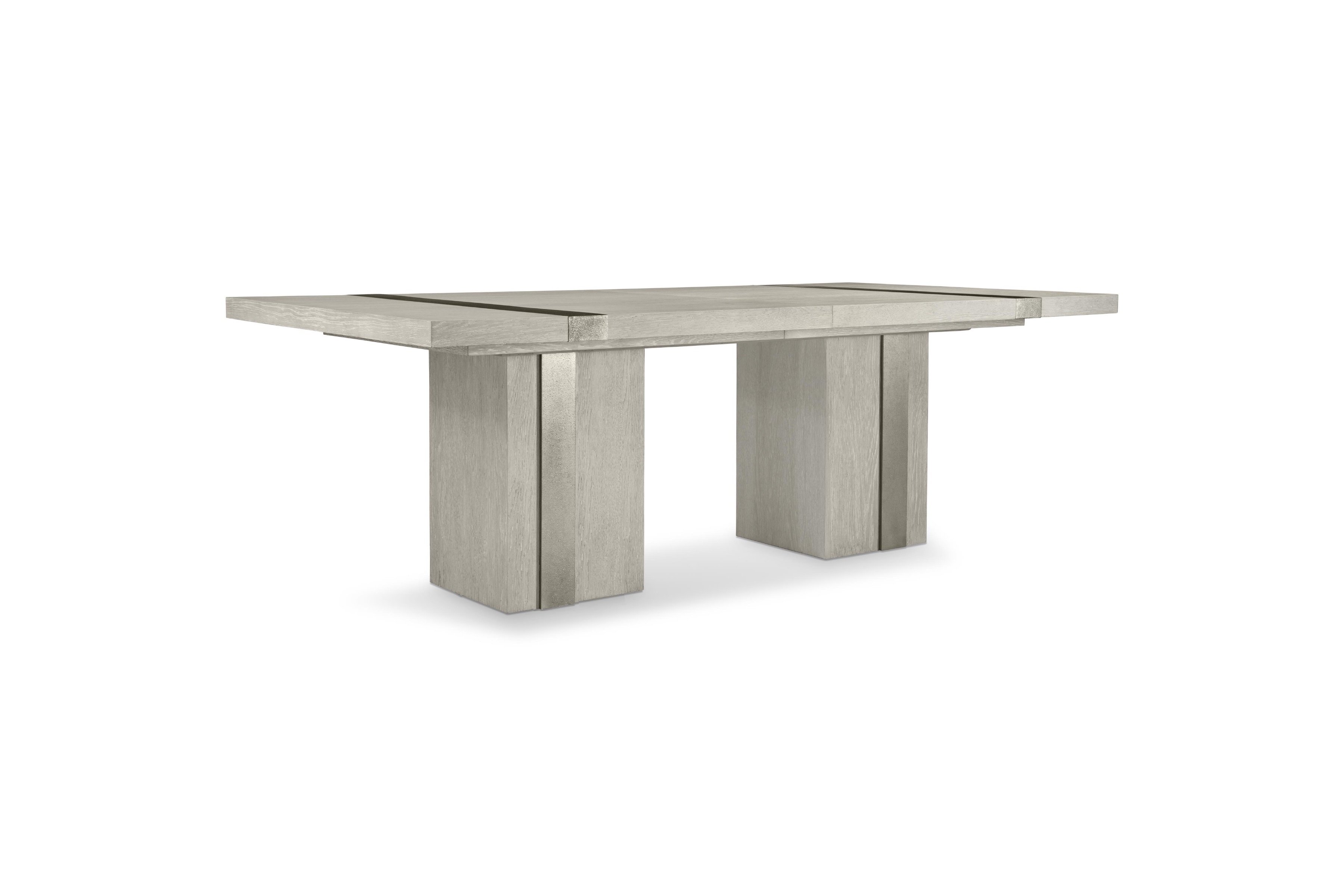 Tempo Dining Table