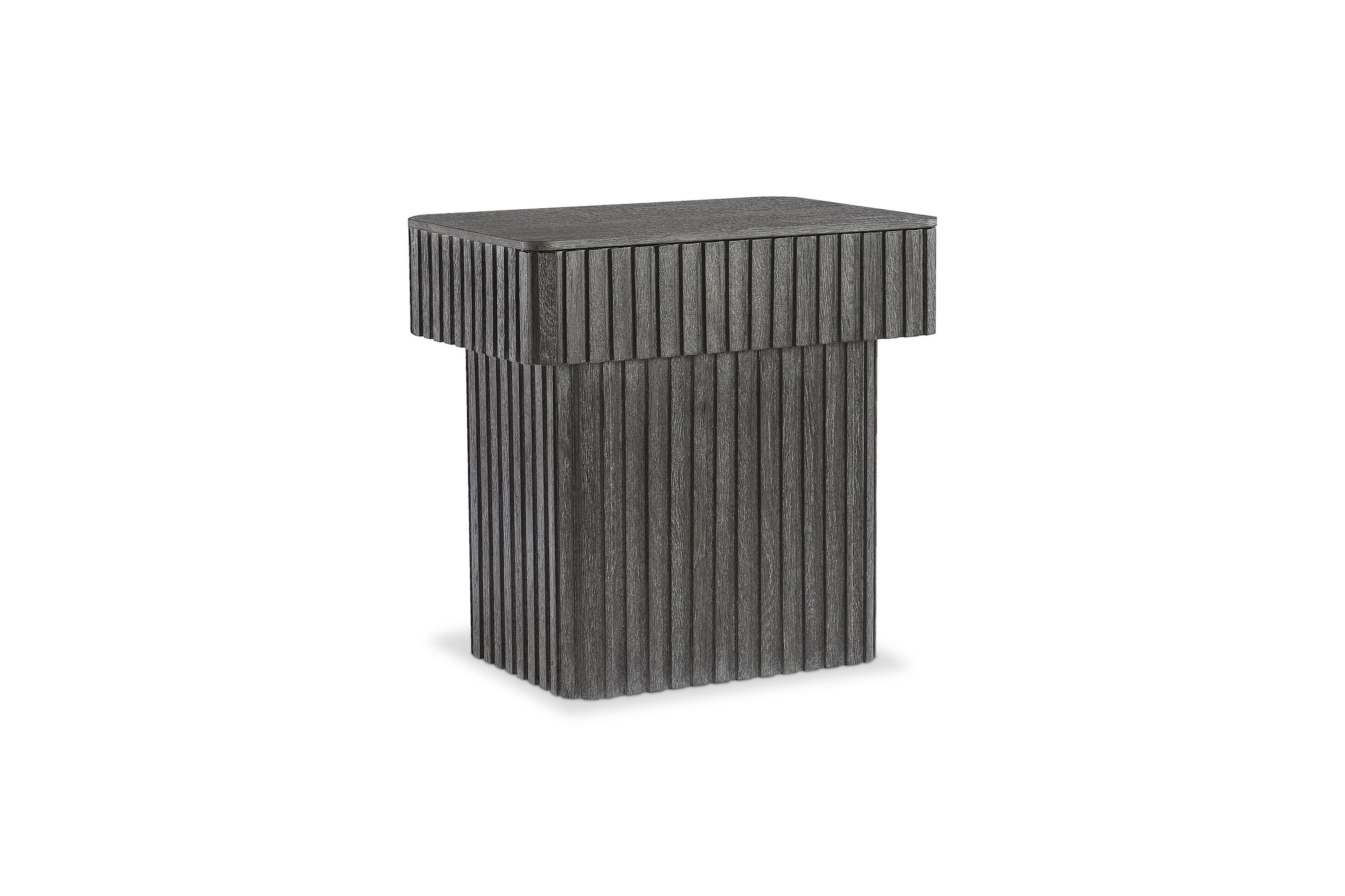 Menton Nightstand