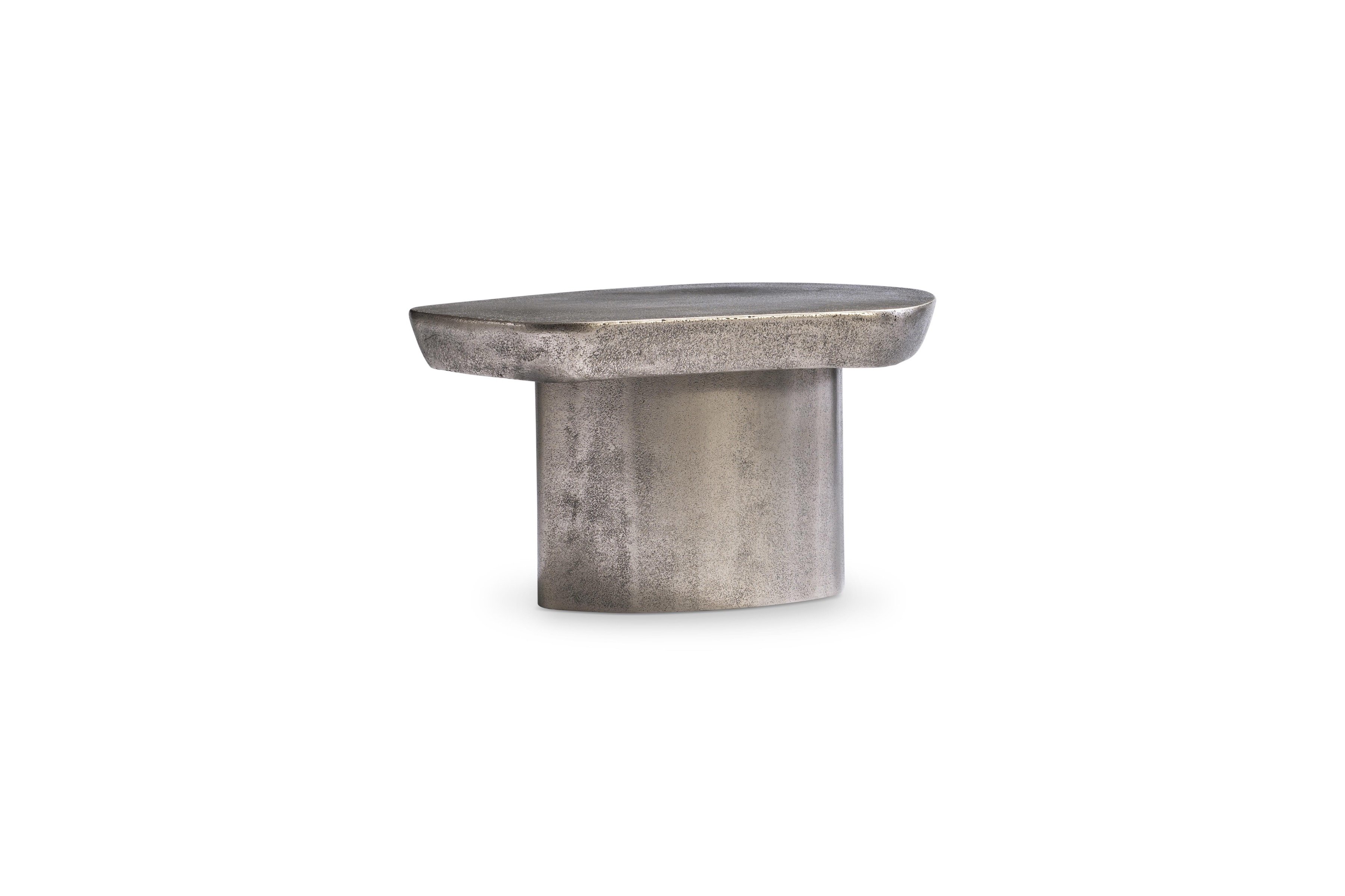 Clawson Cocktail Table