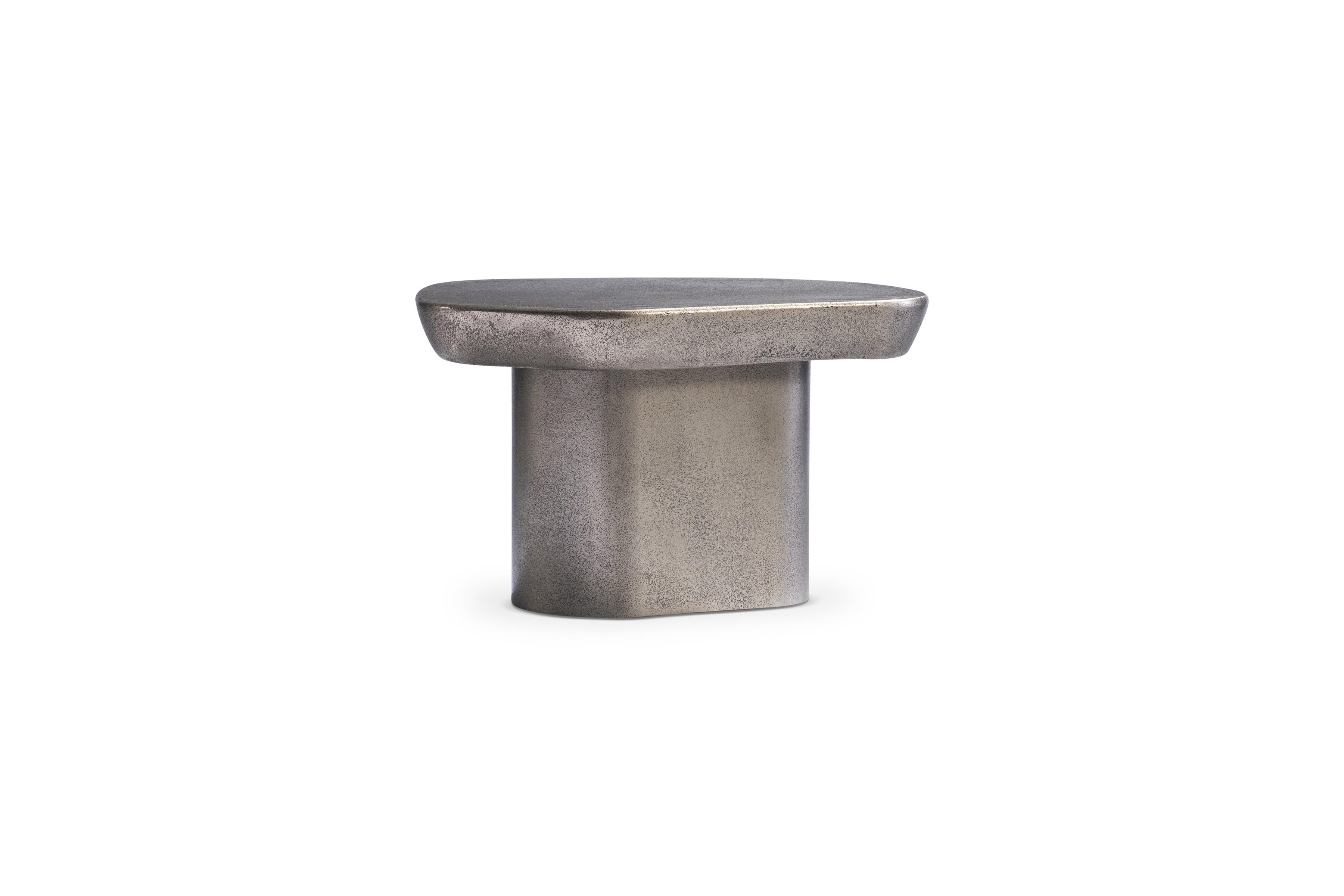 Clawson Cocktail Table