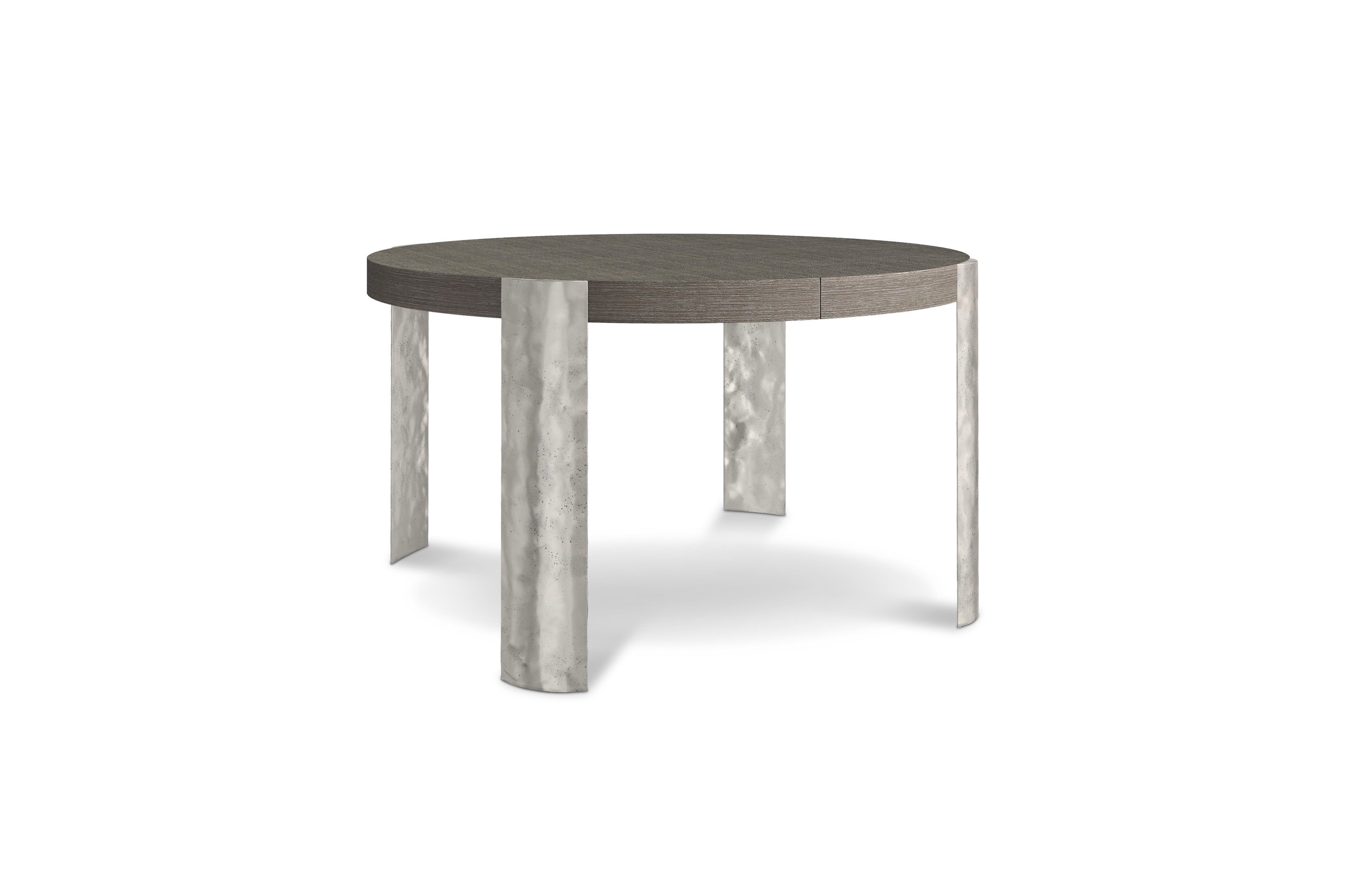 Prado Dining Table