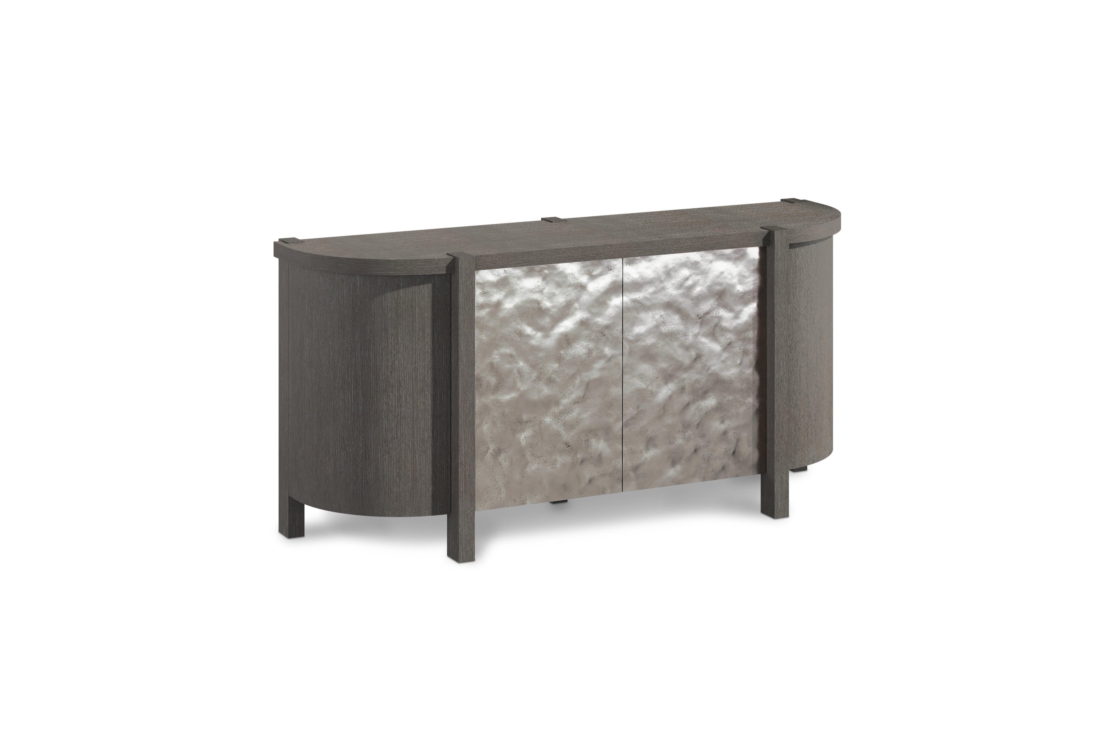 Prado Sideboard