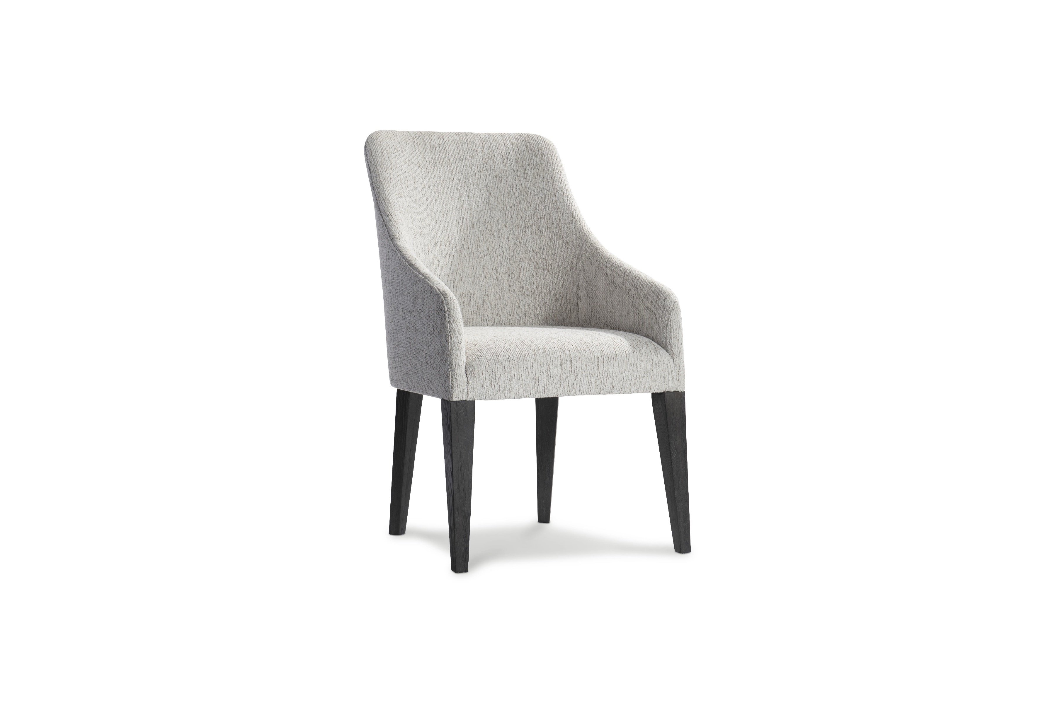 Prado Arm Chair