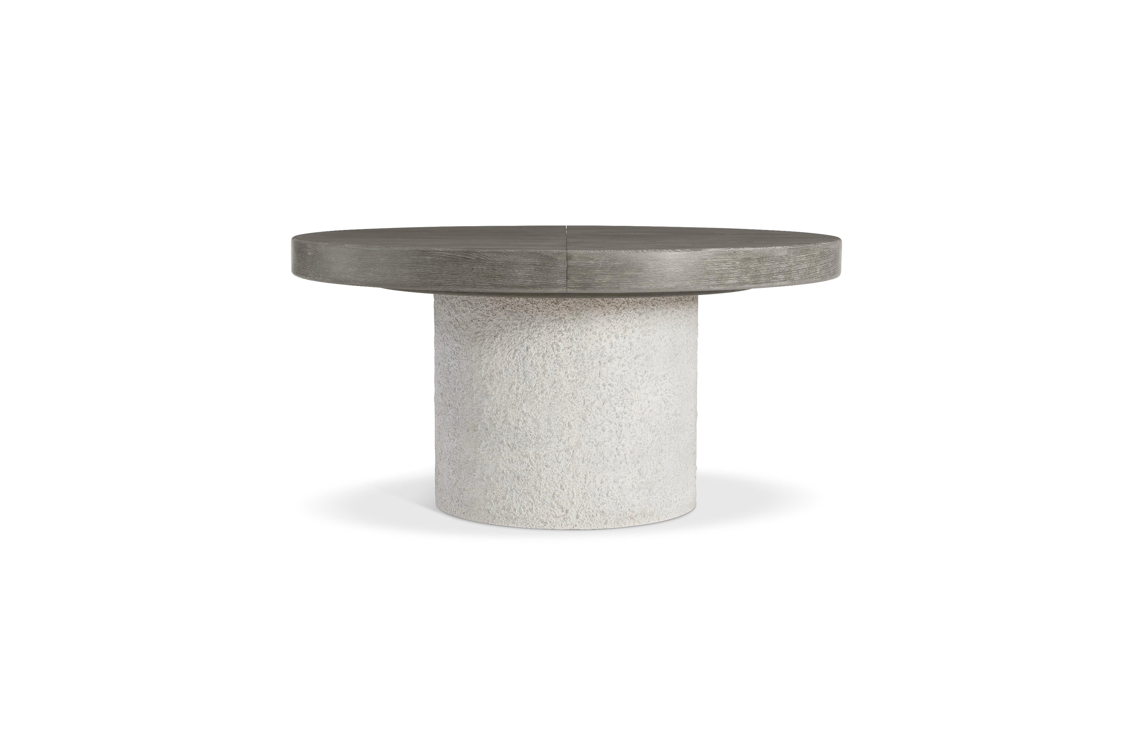 Monolith Dining Table