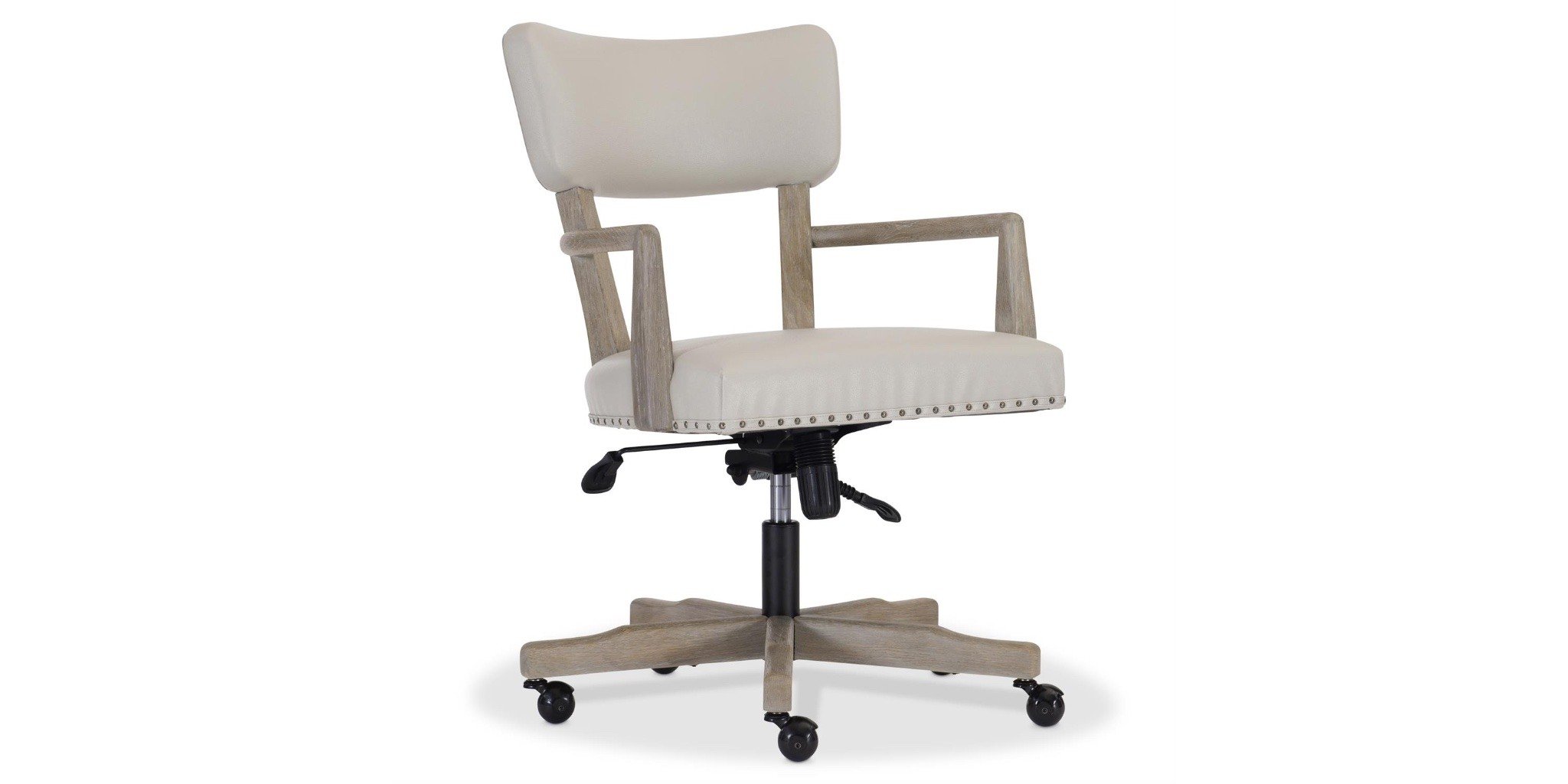 Albion Office Chair