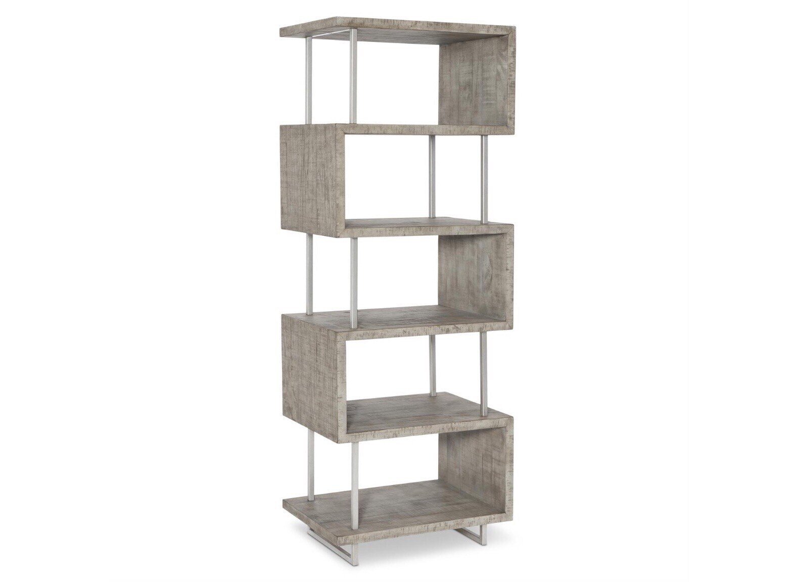 Polk Etagere