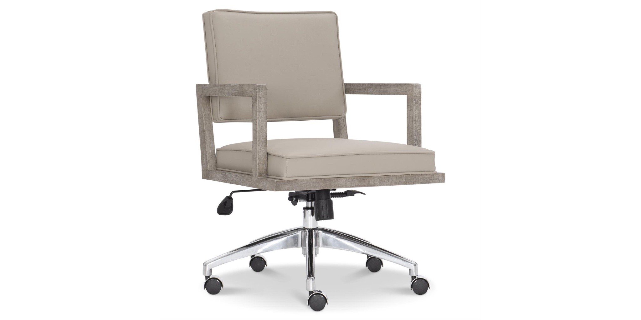 Polk Office Chair