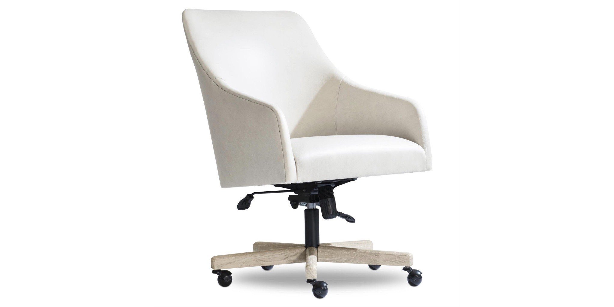 Prado Office Chair