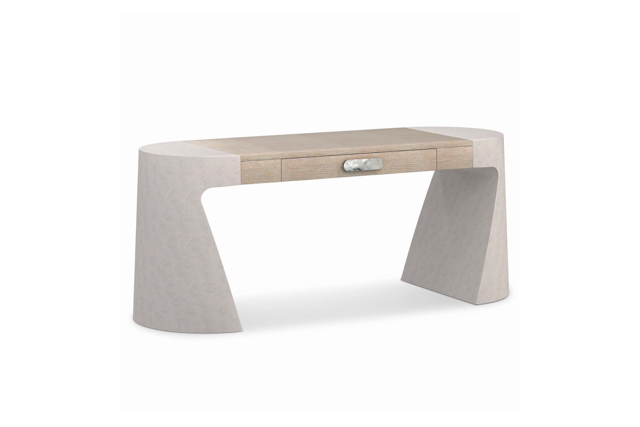 Prado Desk