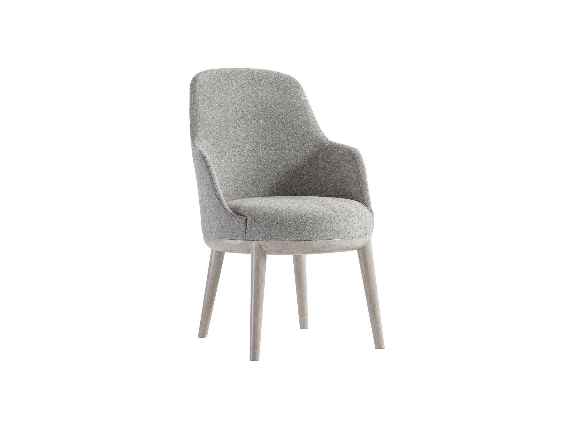 Sereno Arm Chair