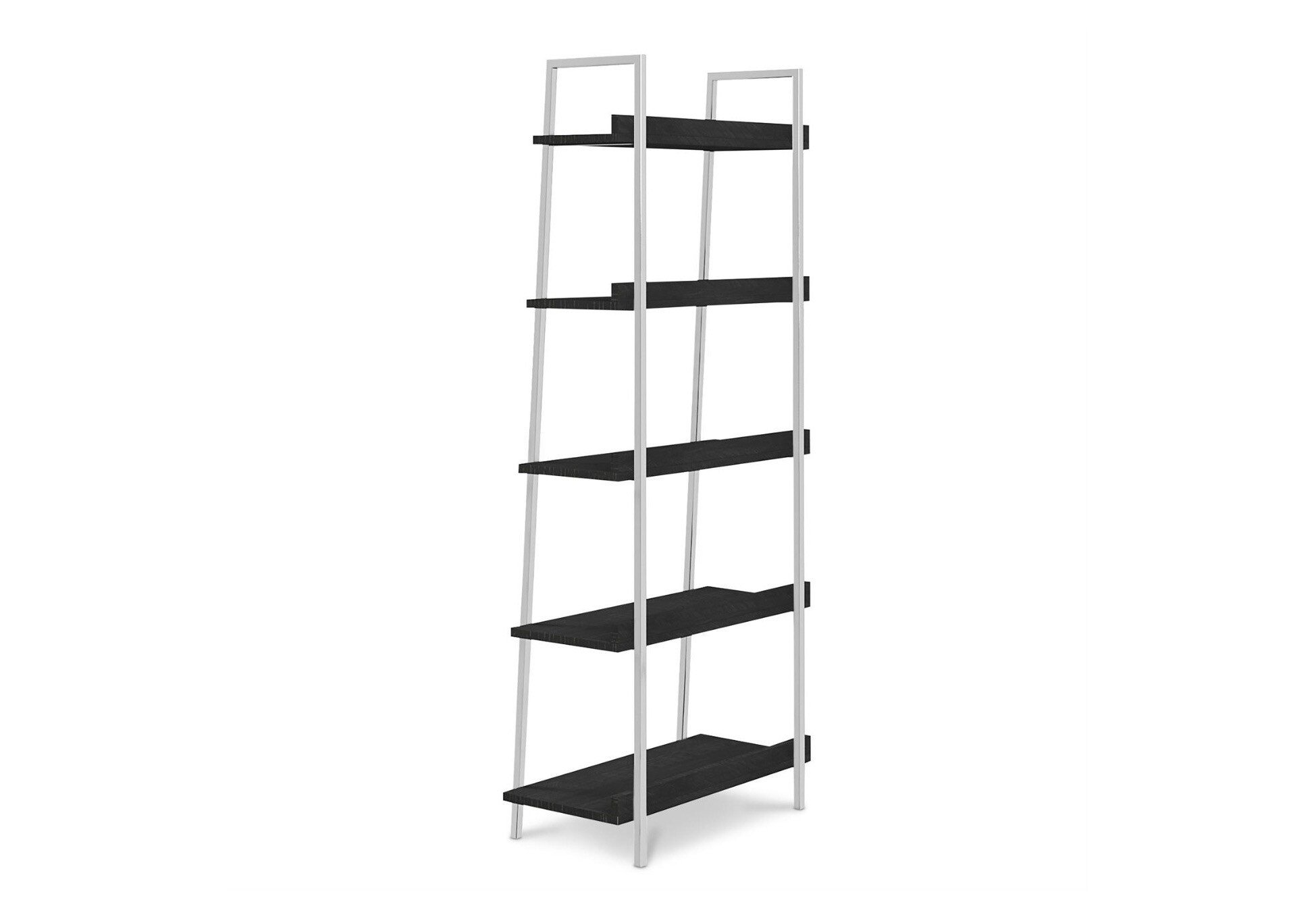 Coleman Etagere