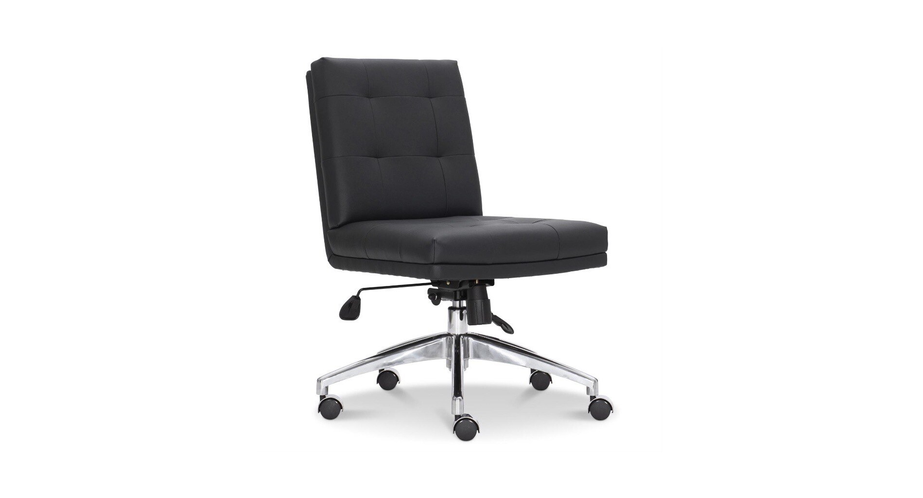 Stevenson Office Chair