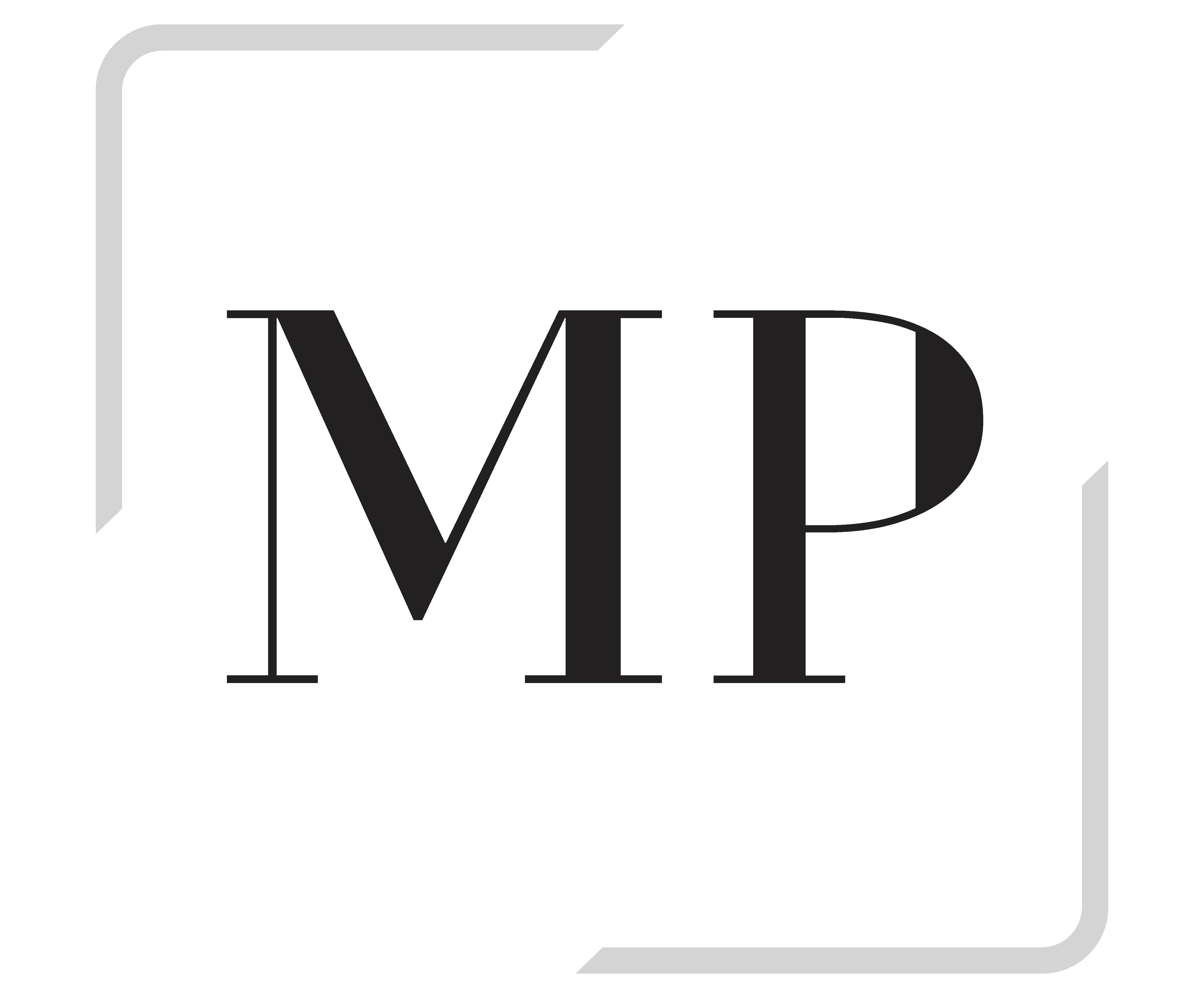 MarketPros24_icon-1