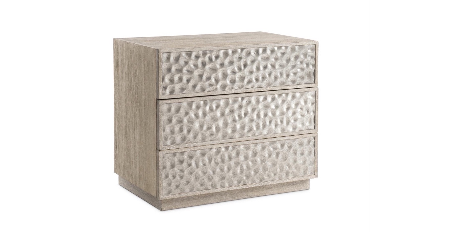 Hansby Nightstand