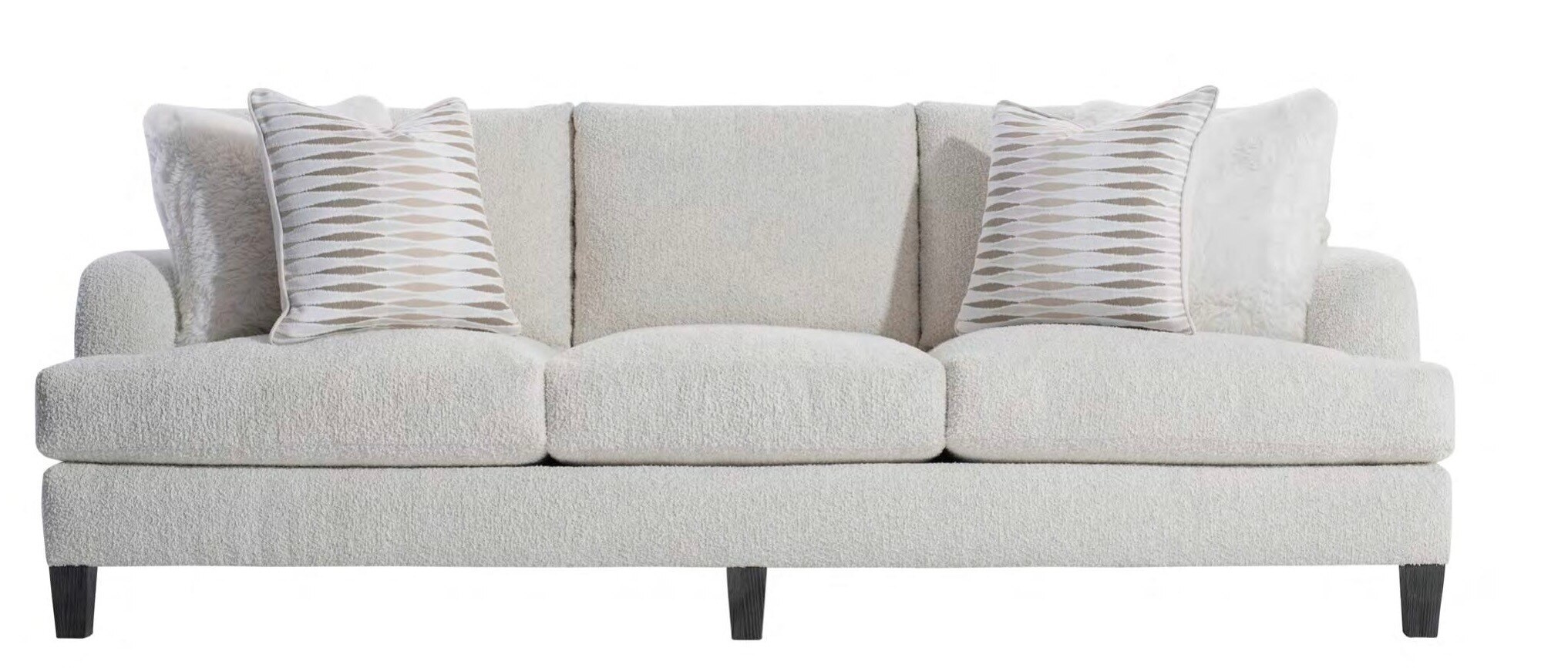 Ariel Sofa P6087.