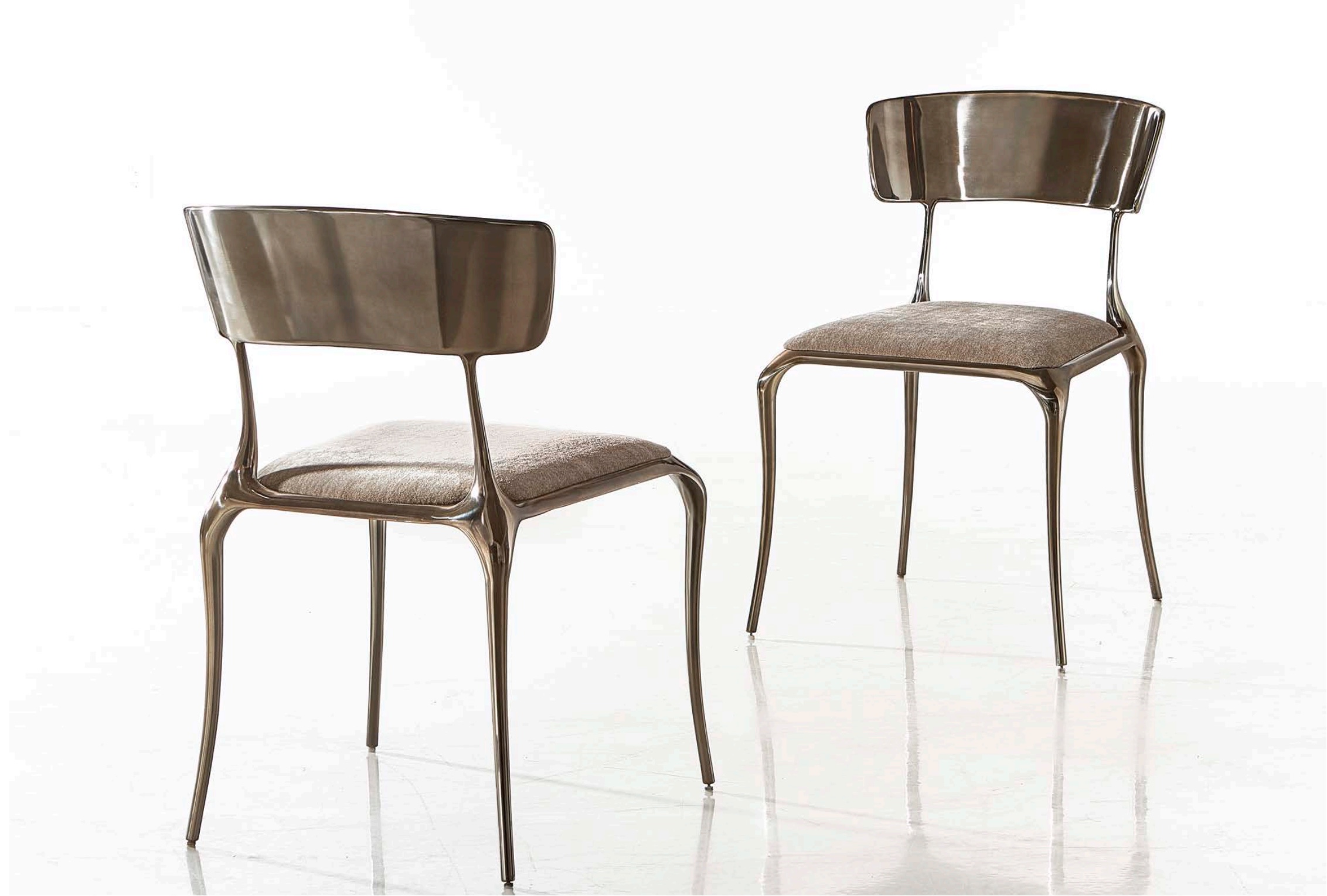 Pravo Dining Chairs 332551.