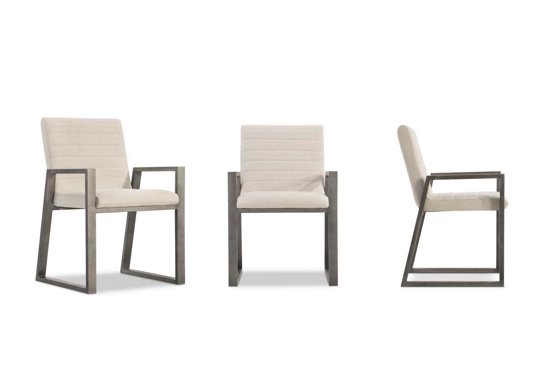 Tribeca Dining Chair 333542.