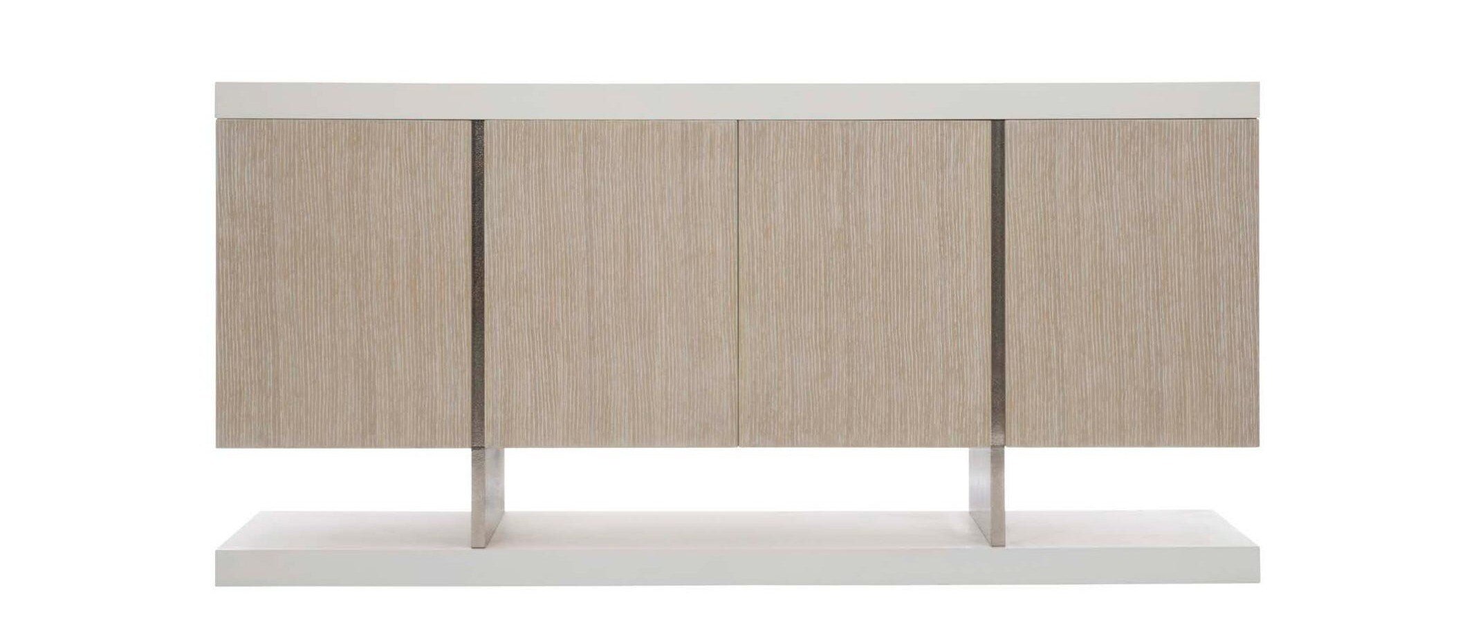 Solaria Sideboard 310131.