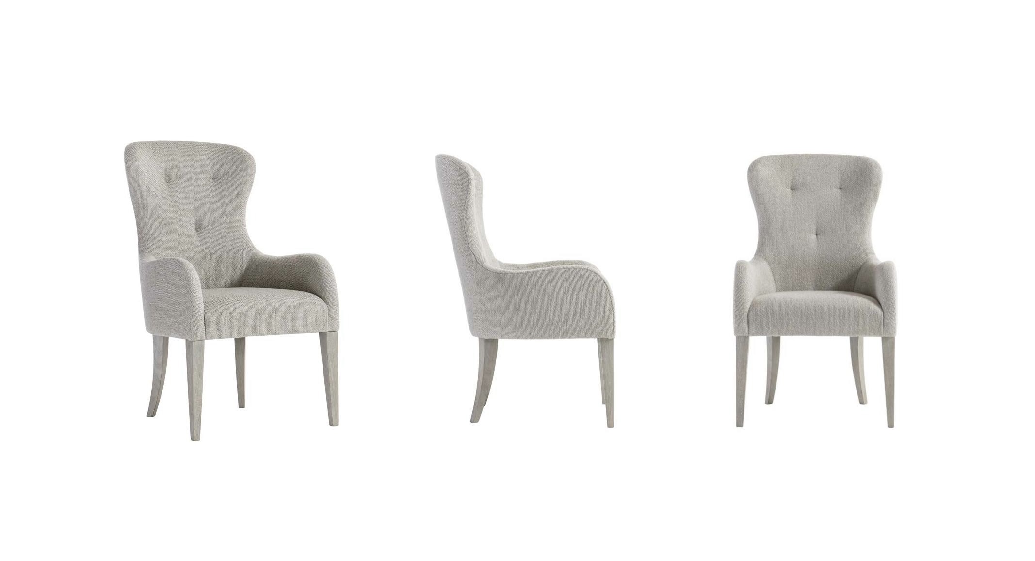 Cornelia Dining Chair 331542. 