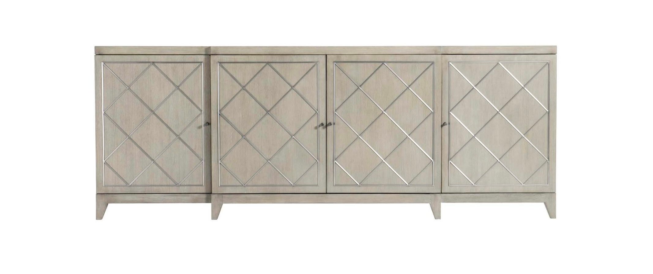 Cornelia Entertainment Credenza 331880.