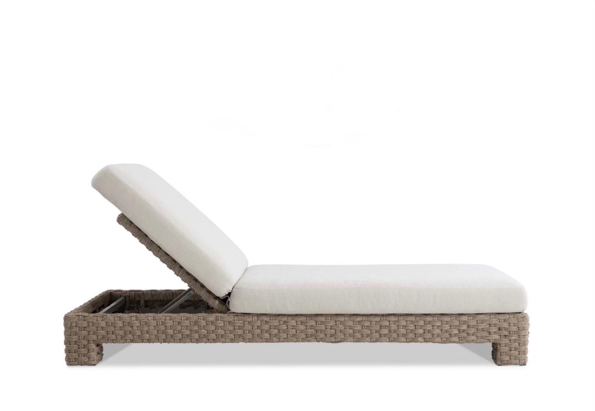 O1419 Trieste Chaise.