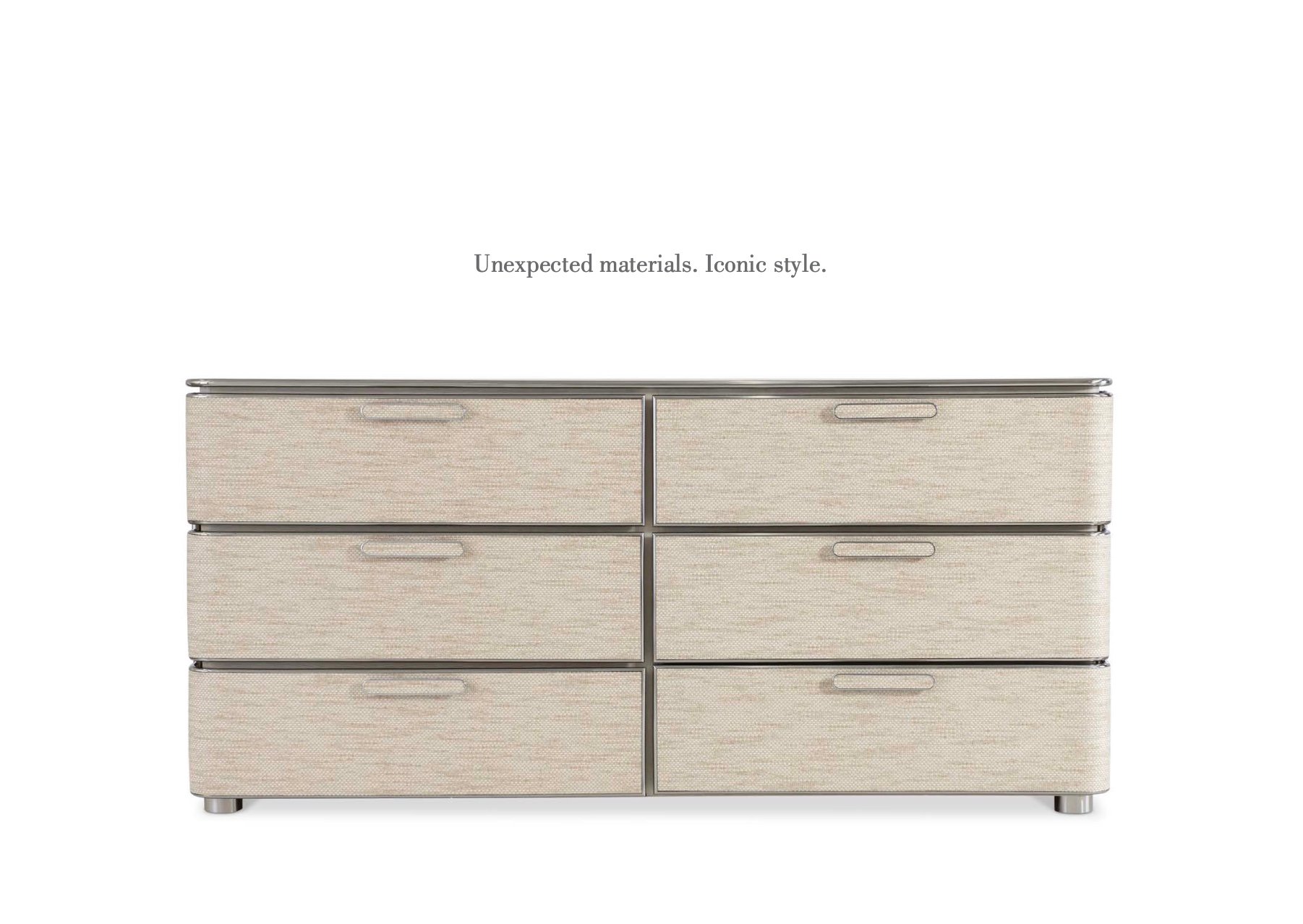 357052 CORINNE DRESSER