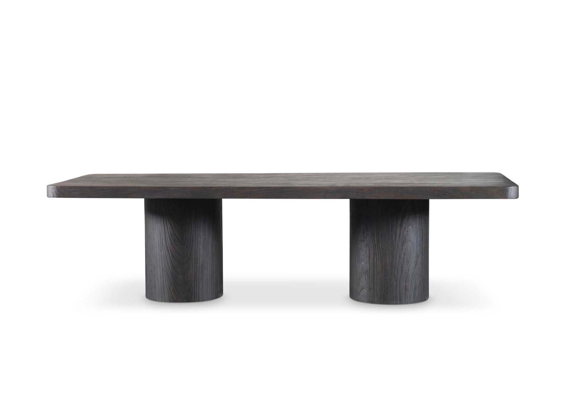 357247 / 357249 SANA DINING TABLE
