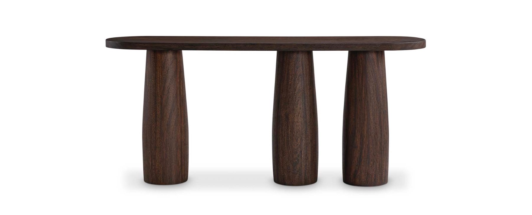 357918 STANIS CONSOLE TABLE