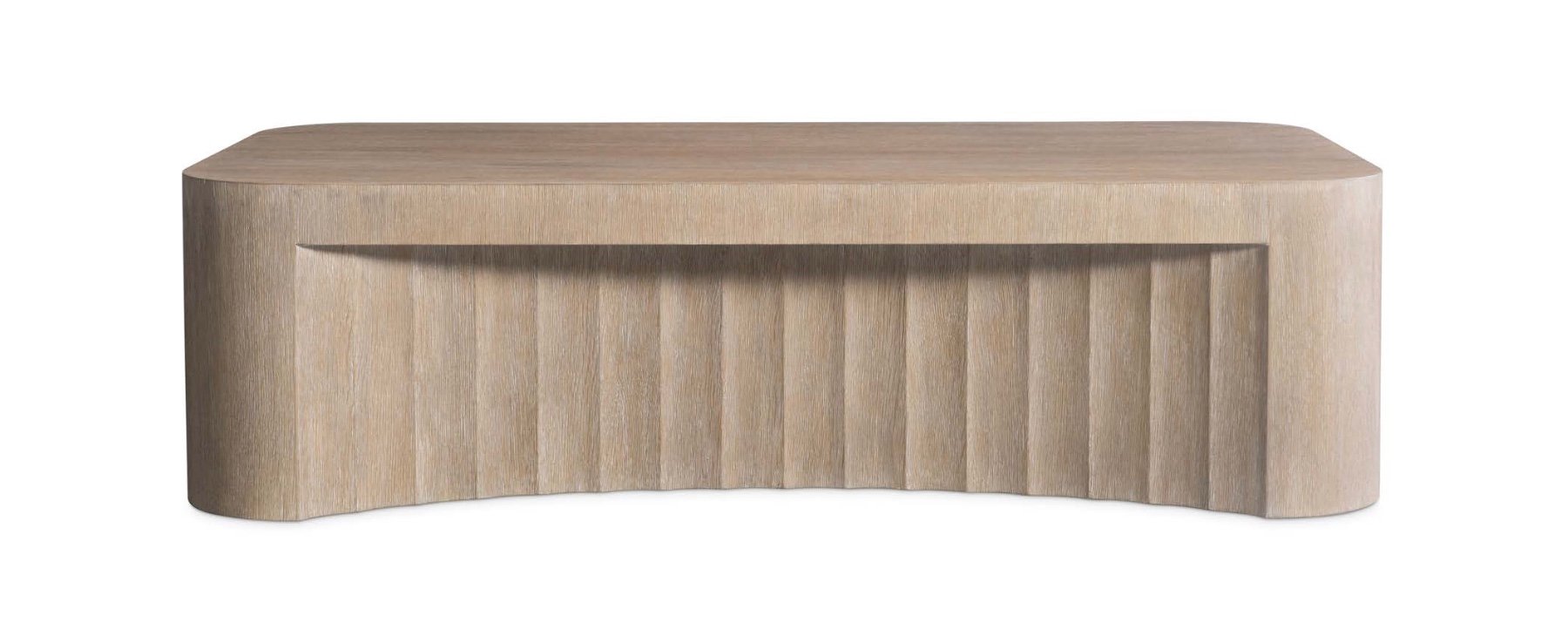 345013 LOGGIA COCKTAIL TABLE