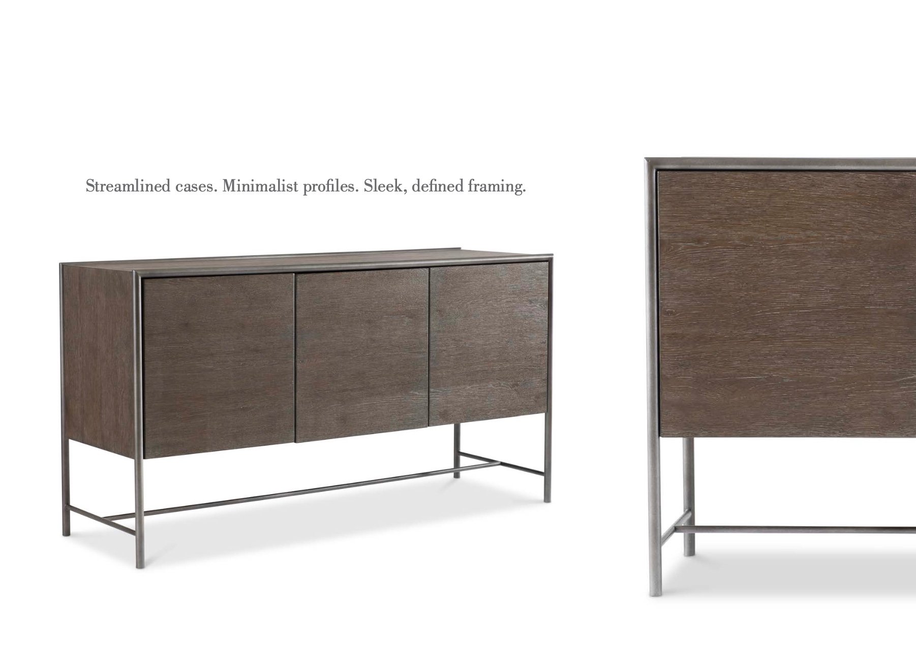 360135 OUTLINE BUFFET