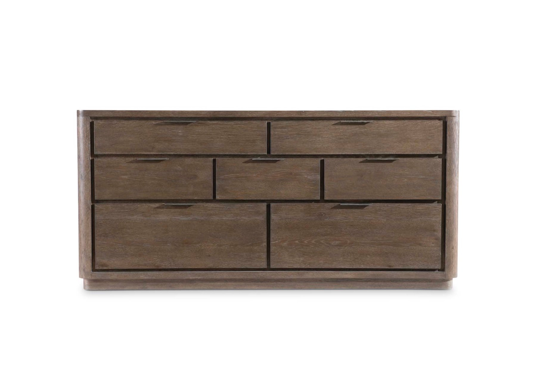 360050 OUTLINE DRESSER