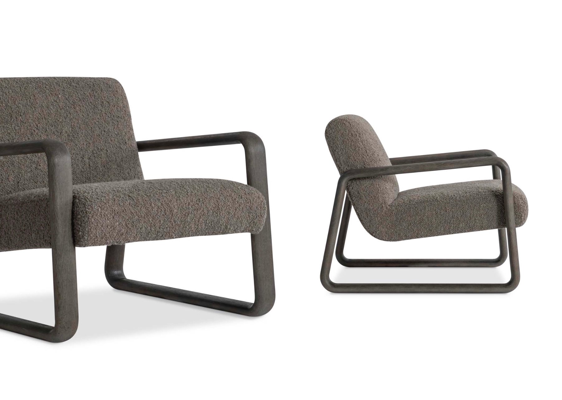 B3022 ASTON CHAIR