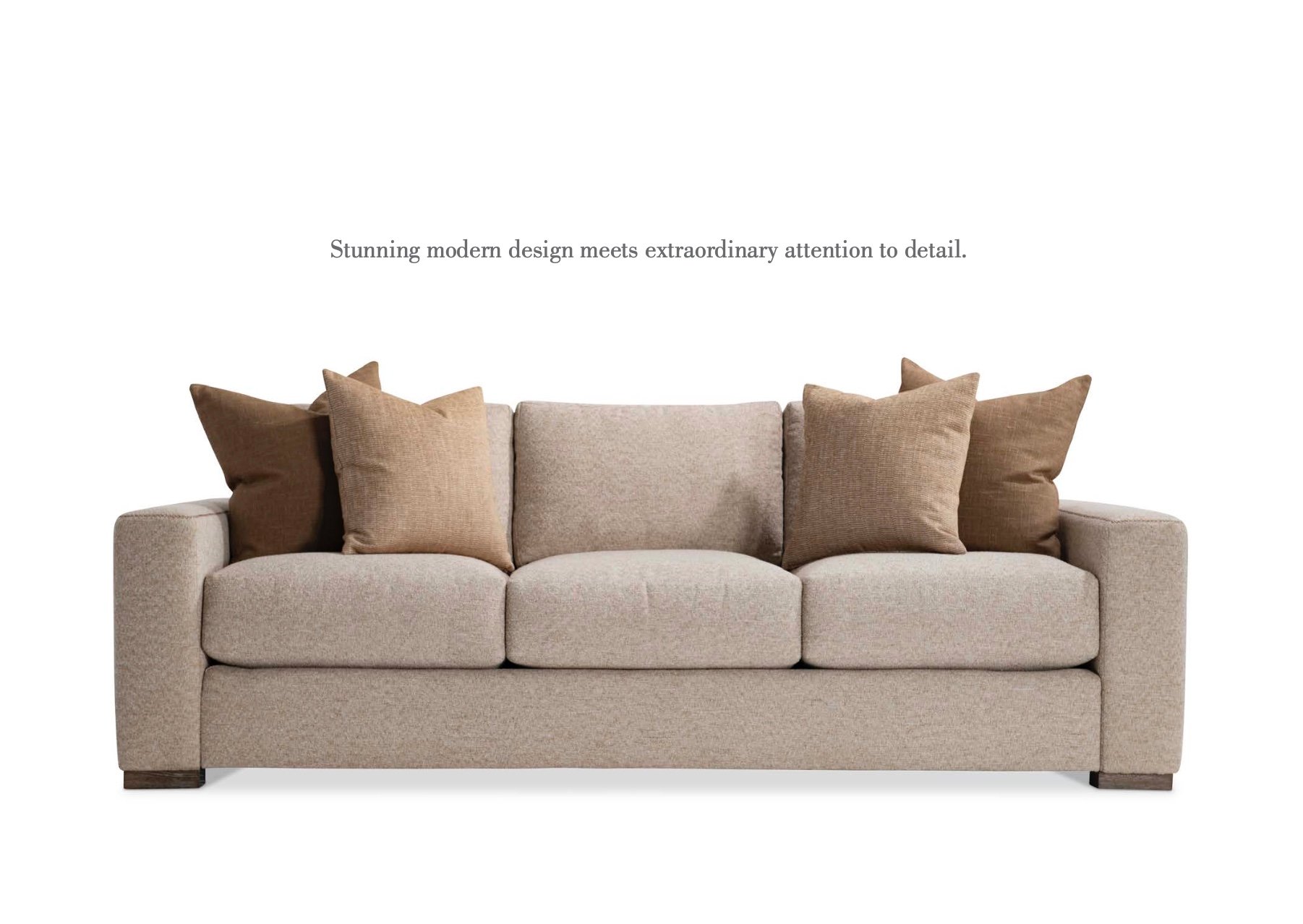 P1097A VAUGHN SOFA