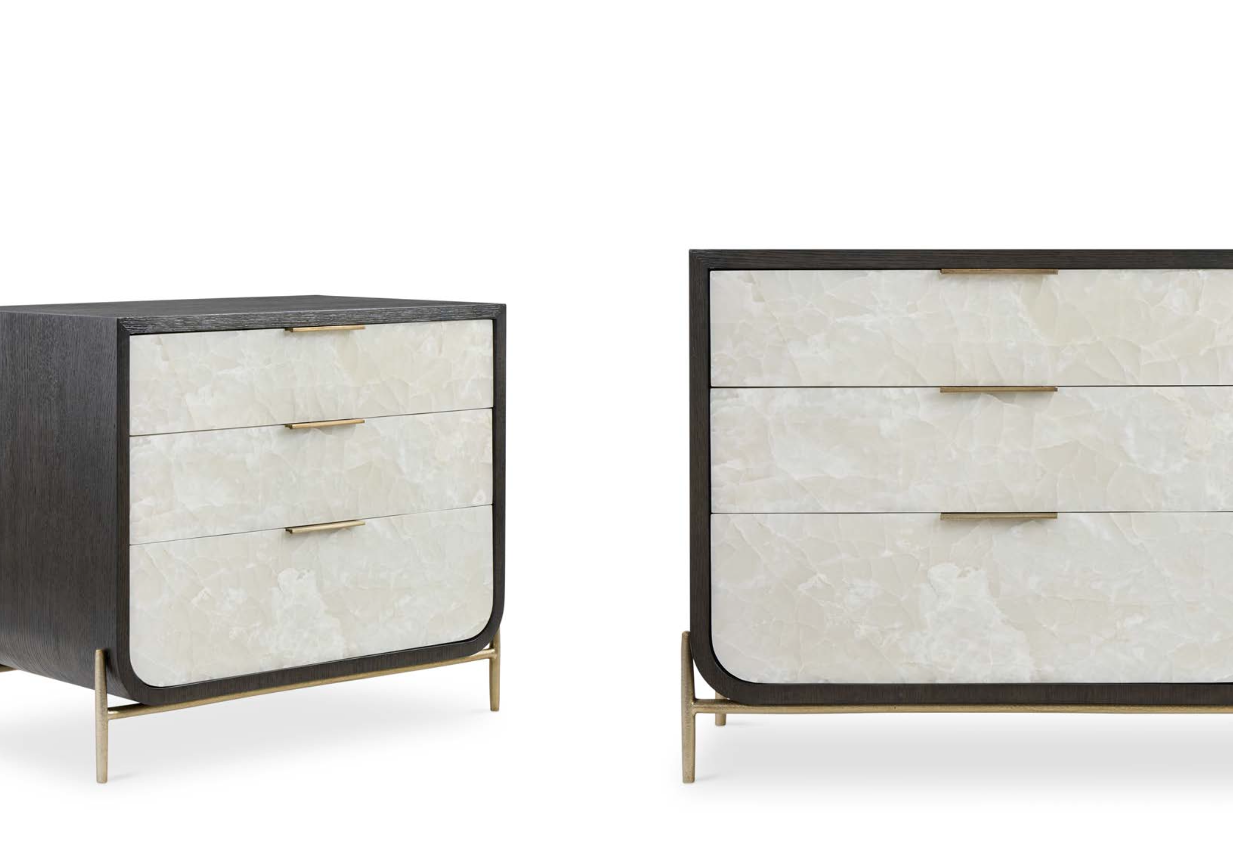 308232 LAMOR NIGHTSTAND