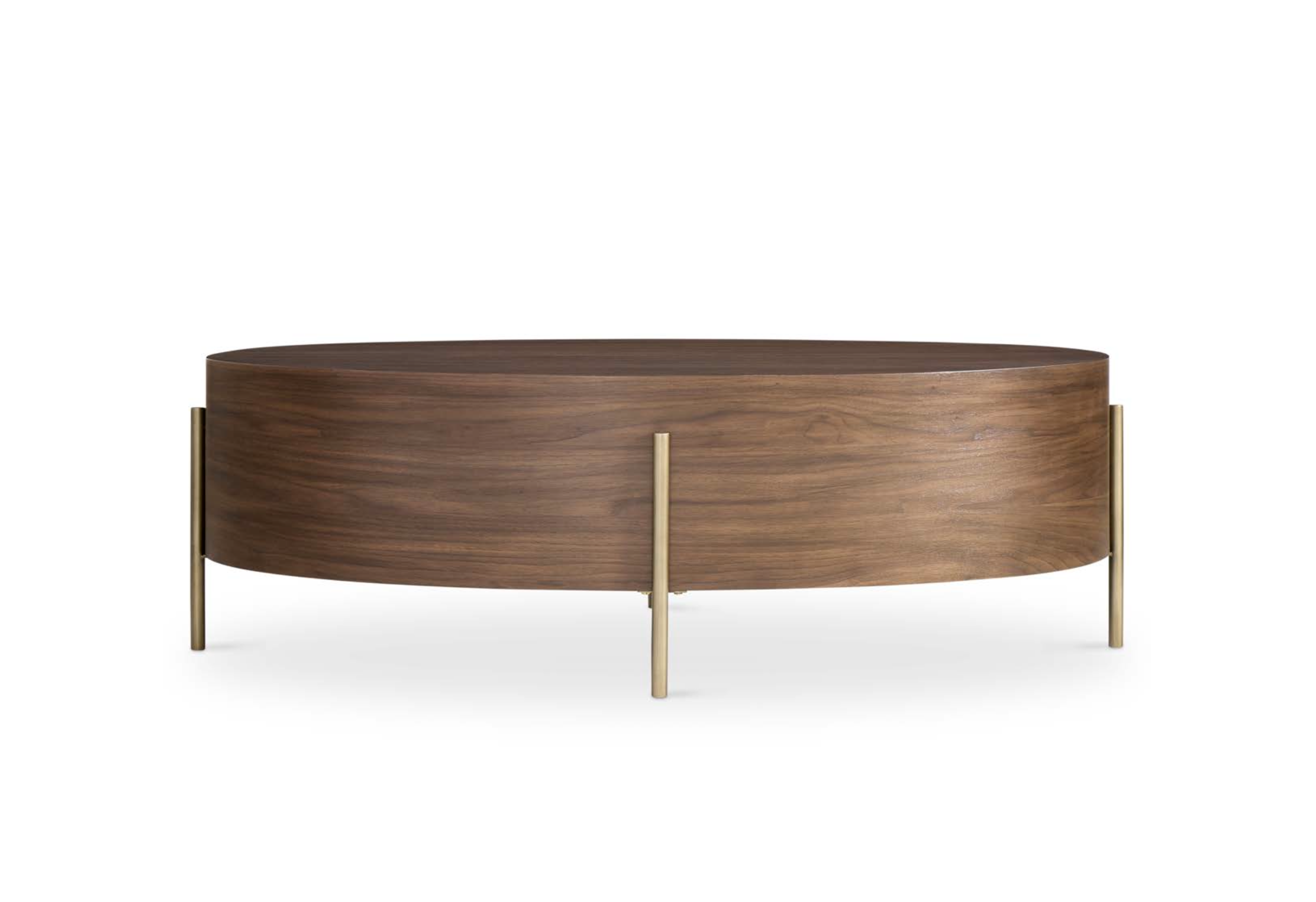 559019 MORRISON COCKTAIL TABLE