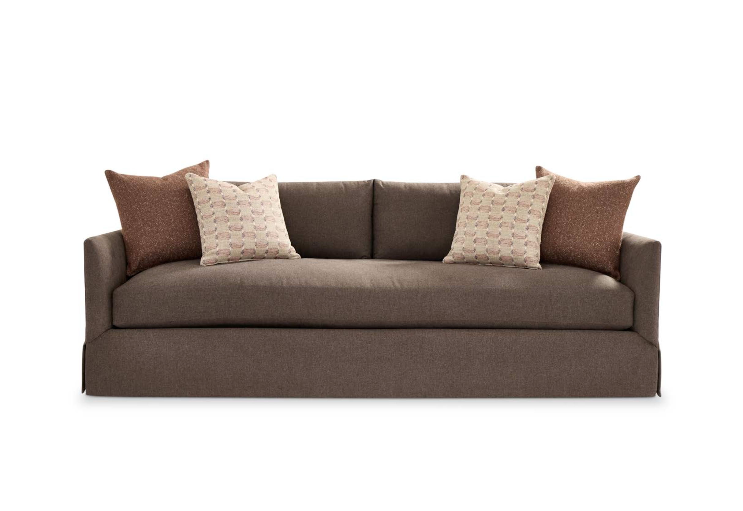 B1727A LANGLEY SOFA
