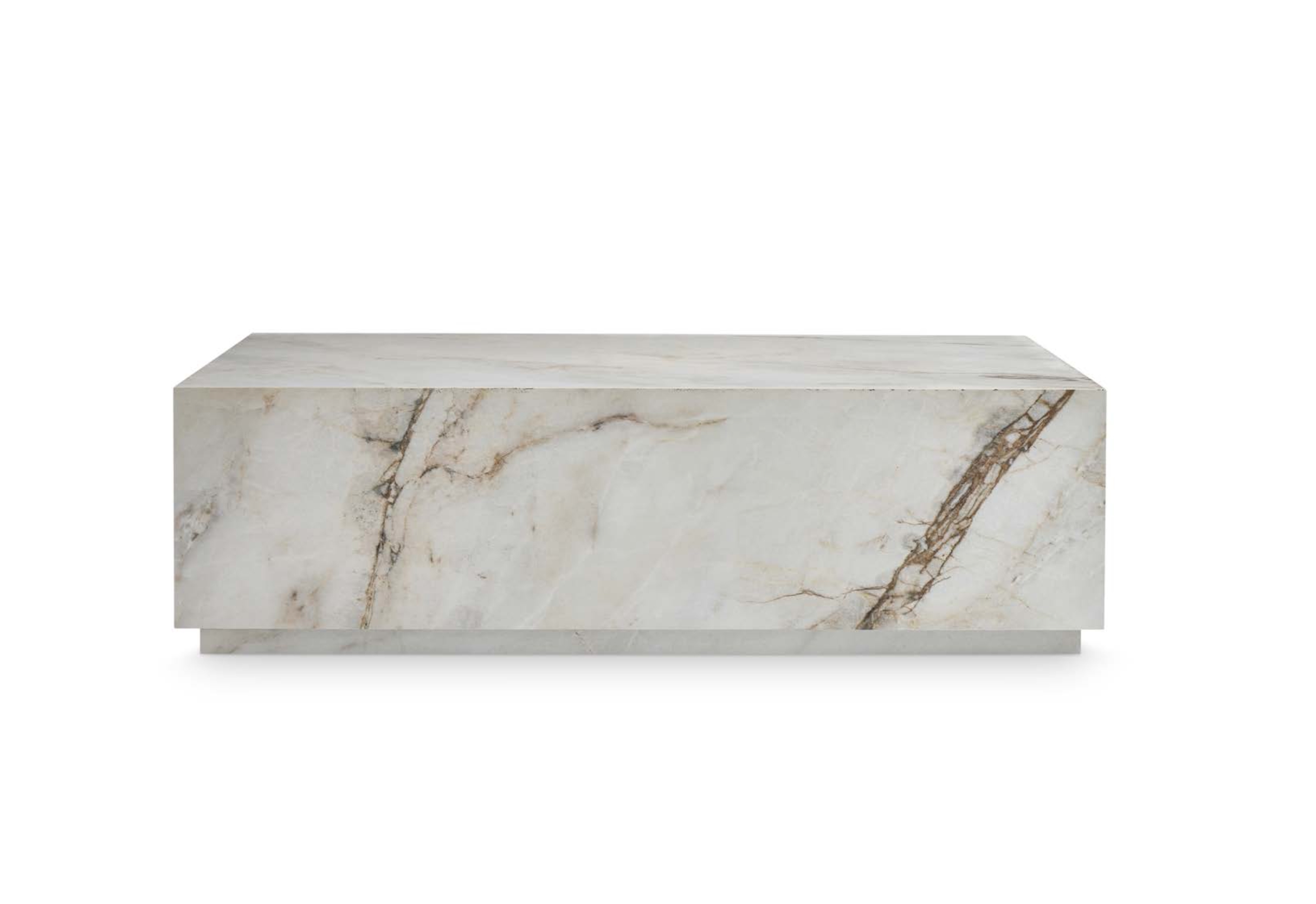 X13015 MATERA COCKTAIL TABLE